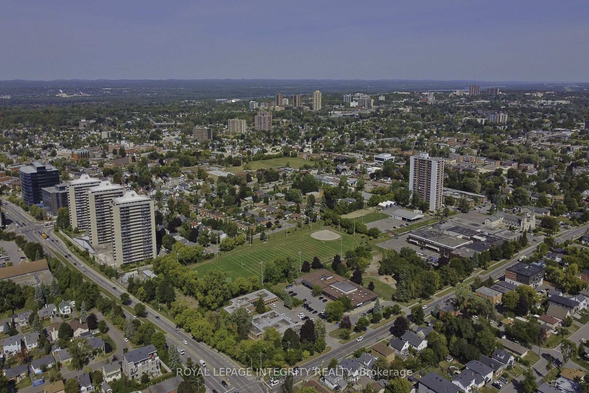 Photo 44 of 81 Drouin Avenue, Ottawa, Overbrook — HOMEH