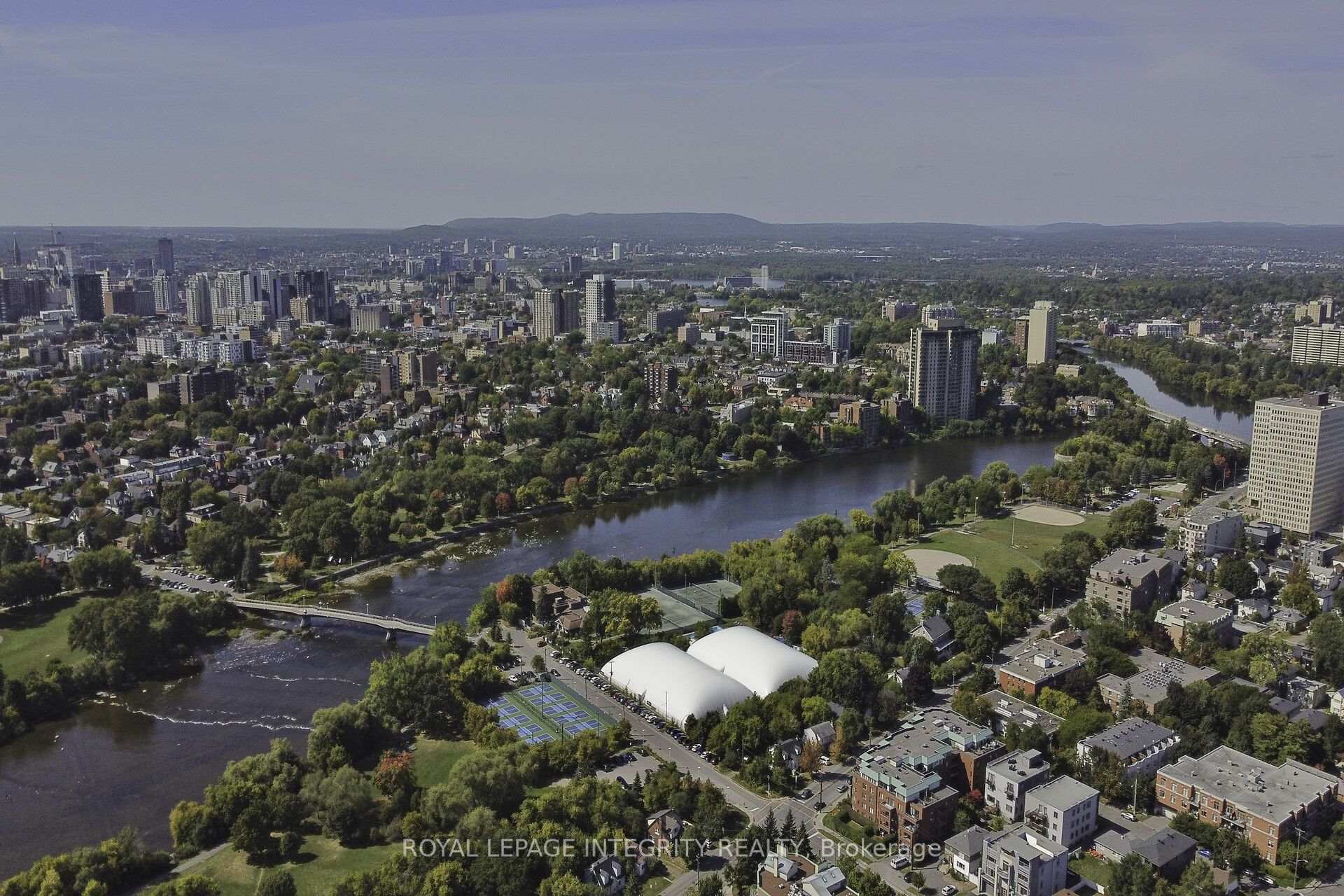 Photo 45 of 81 Drouin Avenue, Ottawa, Overbrook — HOMEH