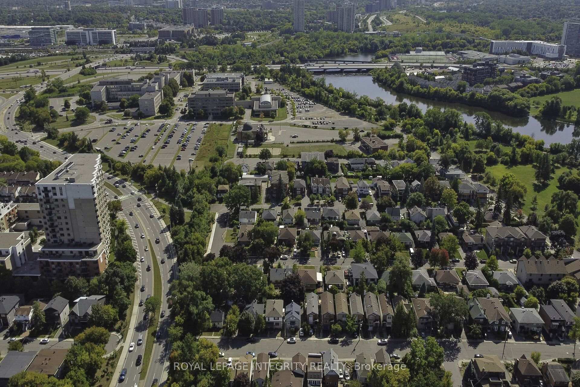 Photo 46 of 81 Drouin Avenue, Ottawa, Overbrook — HOMEH