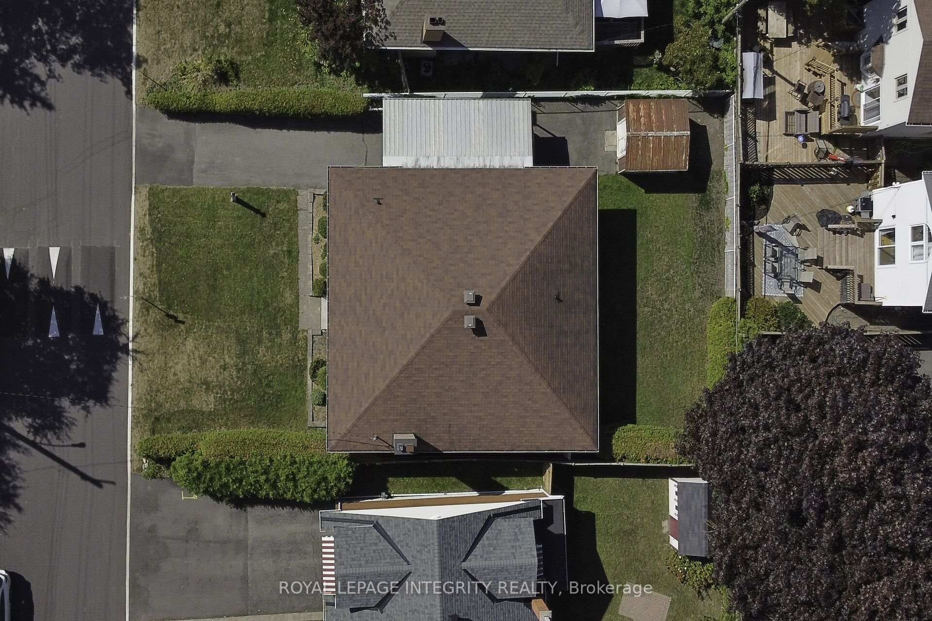 Photo 48 of 81 Drouin Avenue, Ottawa, Overbrook — HOMEH