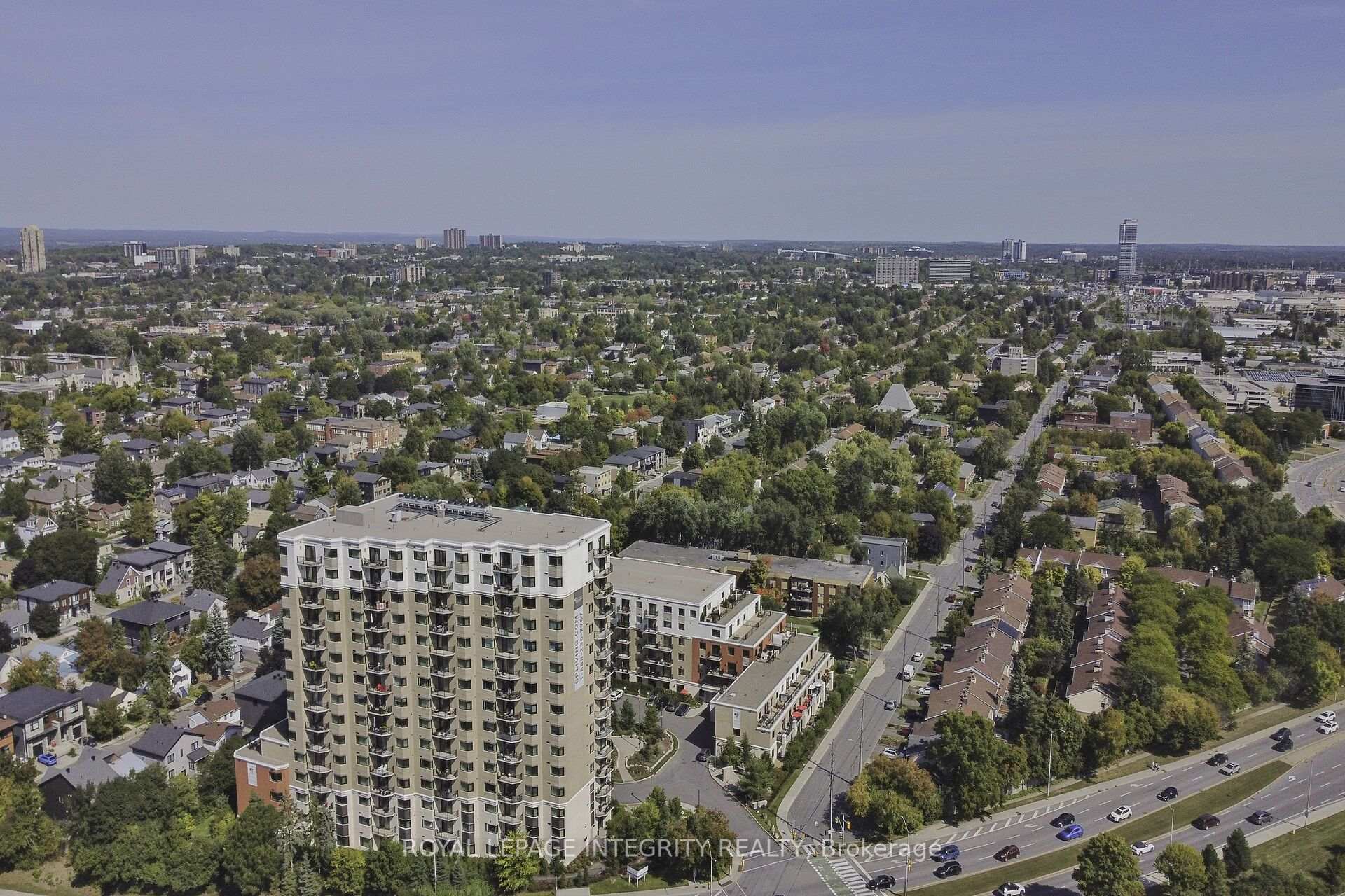 Photo 49 of 81 Drouin Avenue, Ottawa, Overbrook — HOMEH