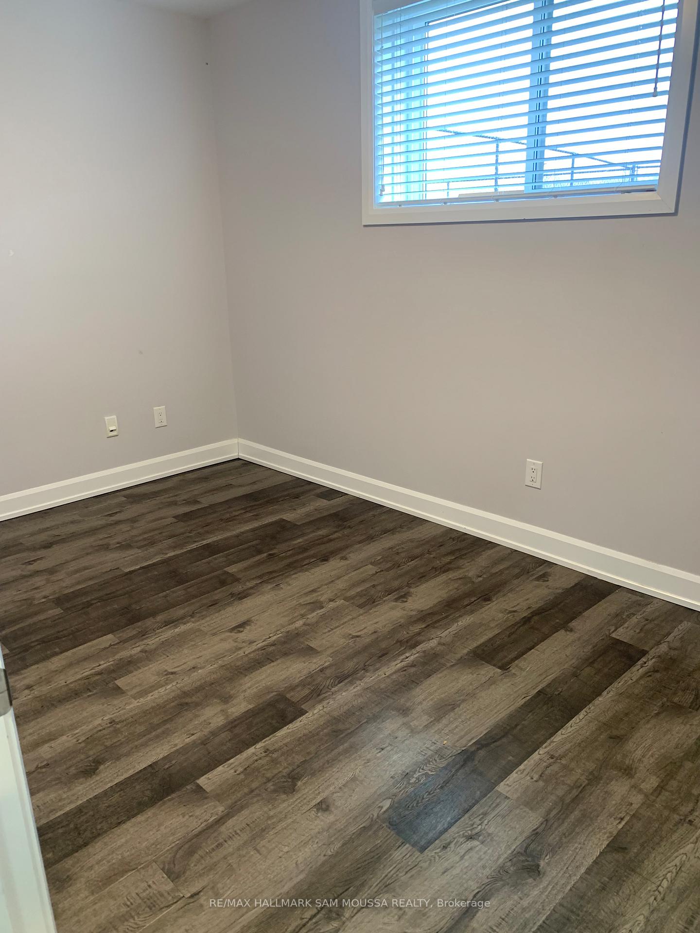 Photo 4 of Unit A, 29 Senators Gate Drive, Perth — HOMEH