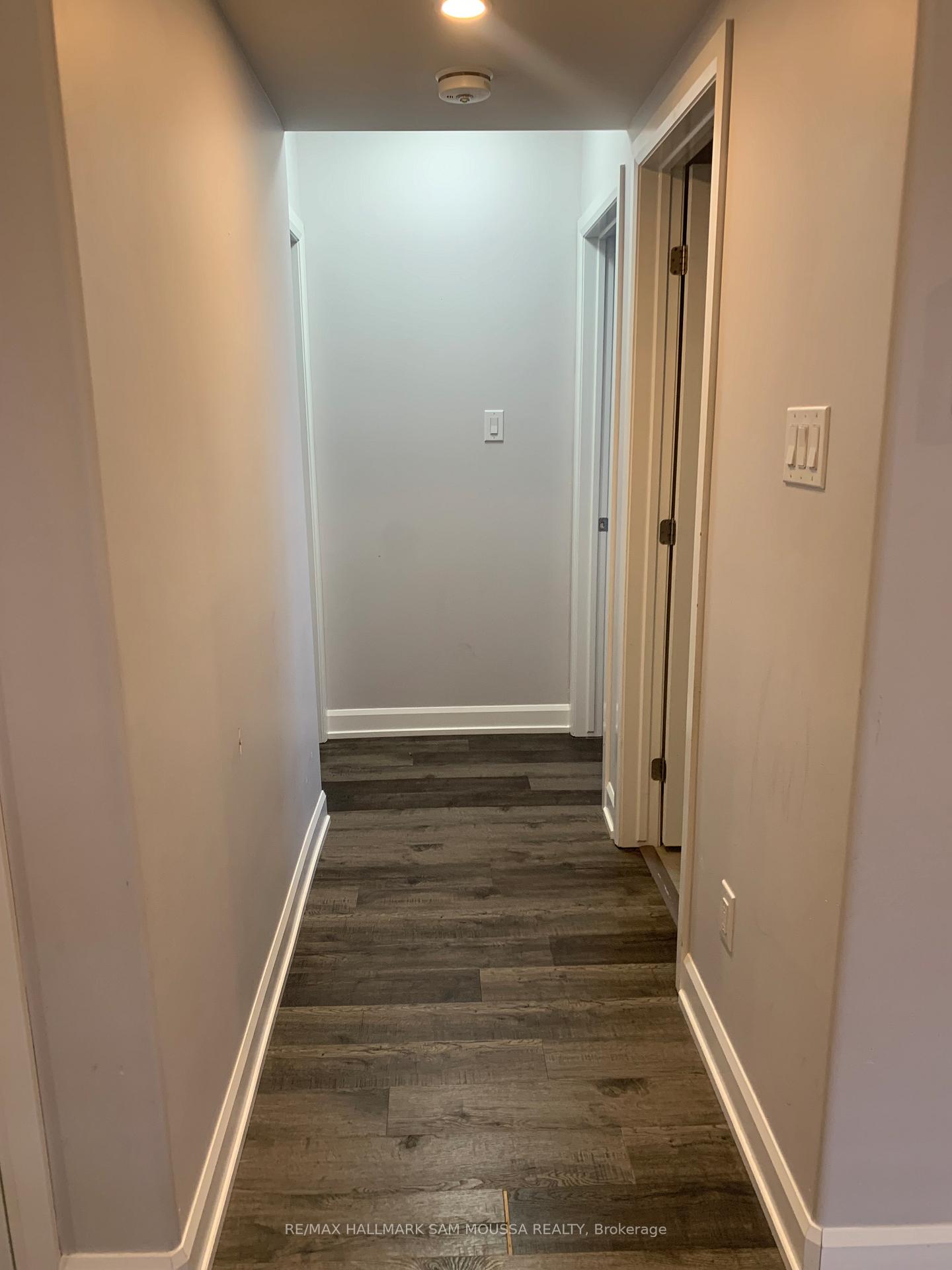 Photo 5 of Unit A, 29 Senators Gate Drive, Perth — HOMEH
