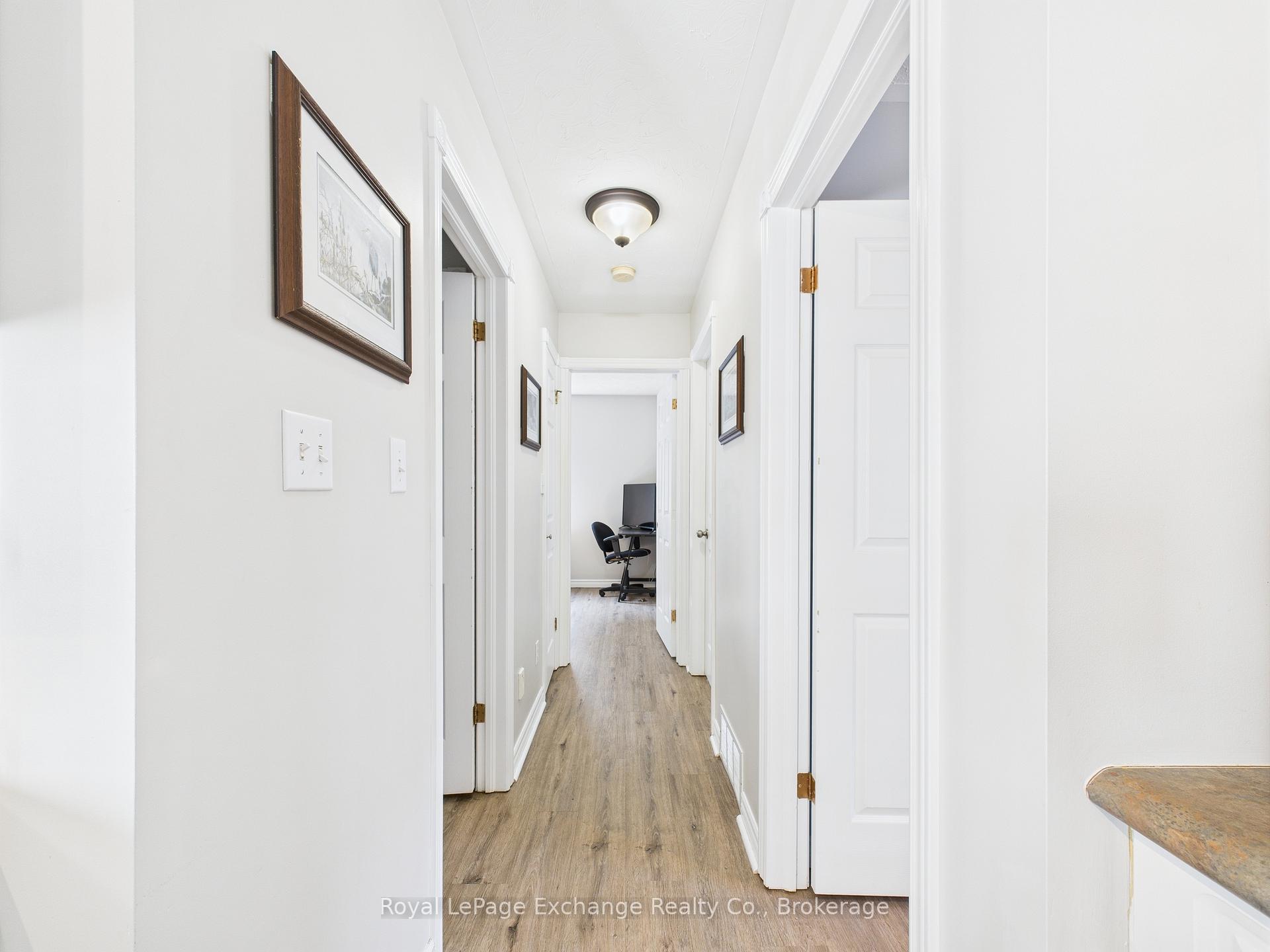 Photo 13 of 415 Highland Drive, North Huron, Wingham — HOMEH