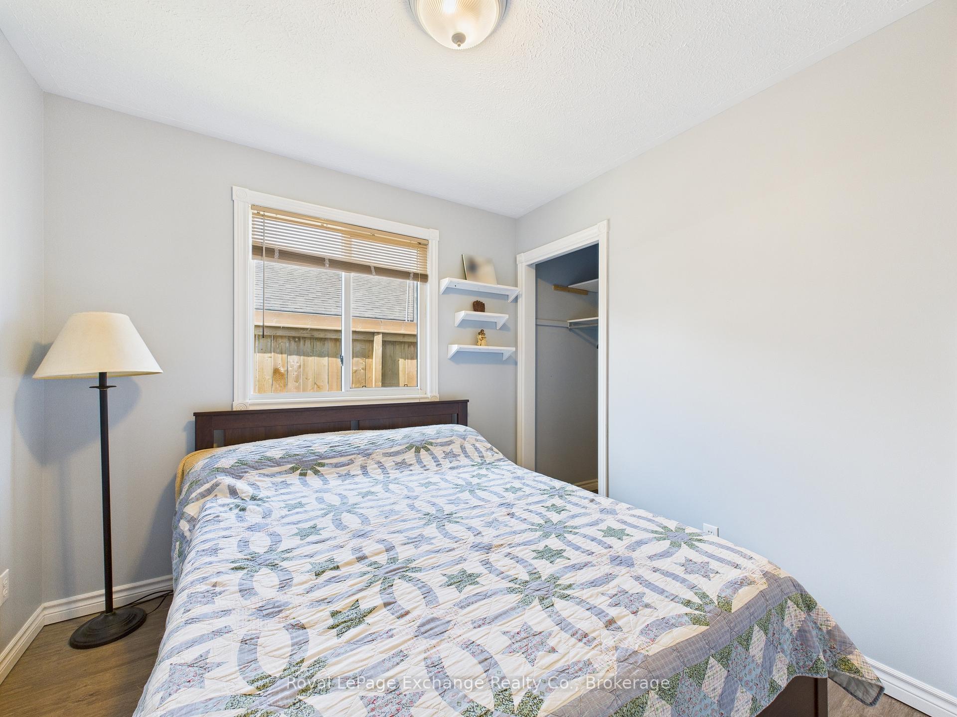 Photo 14 of 415 Highland Drive, North Huron, Wingham — HOMEH