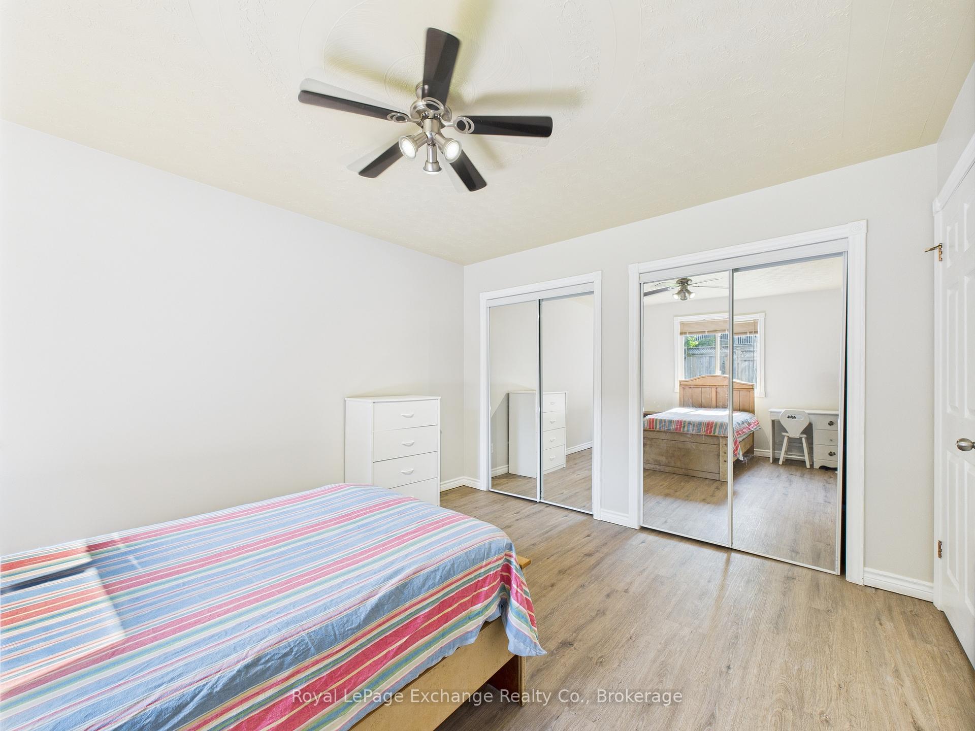 Photo 17 of 415 Highland Drive, North Huron, Wingham — HOMEH
