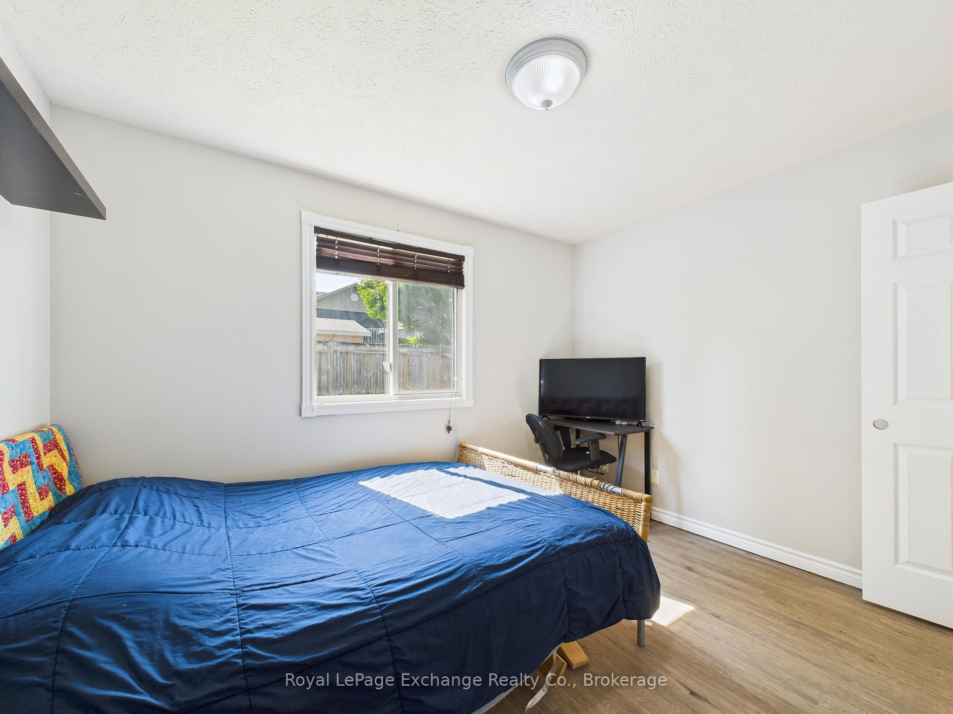 Photo 19 of 415 Highland Drive, North Huron, Wingham — HOMEH