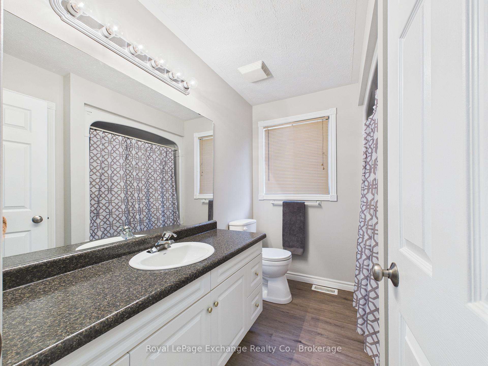 Photo 20 of 415 Highland Drive, North Huron, Wingham — HOMEH