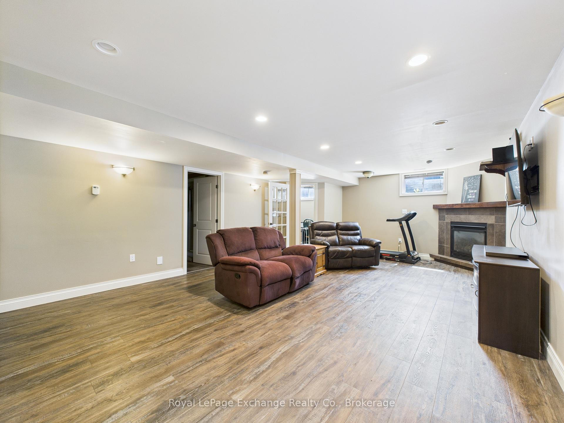 Photo 22 of 415 Highland Drive, North Huron, Wingham — HOMEH