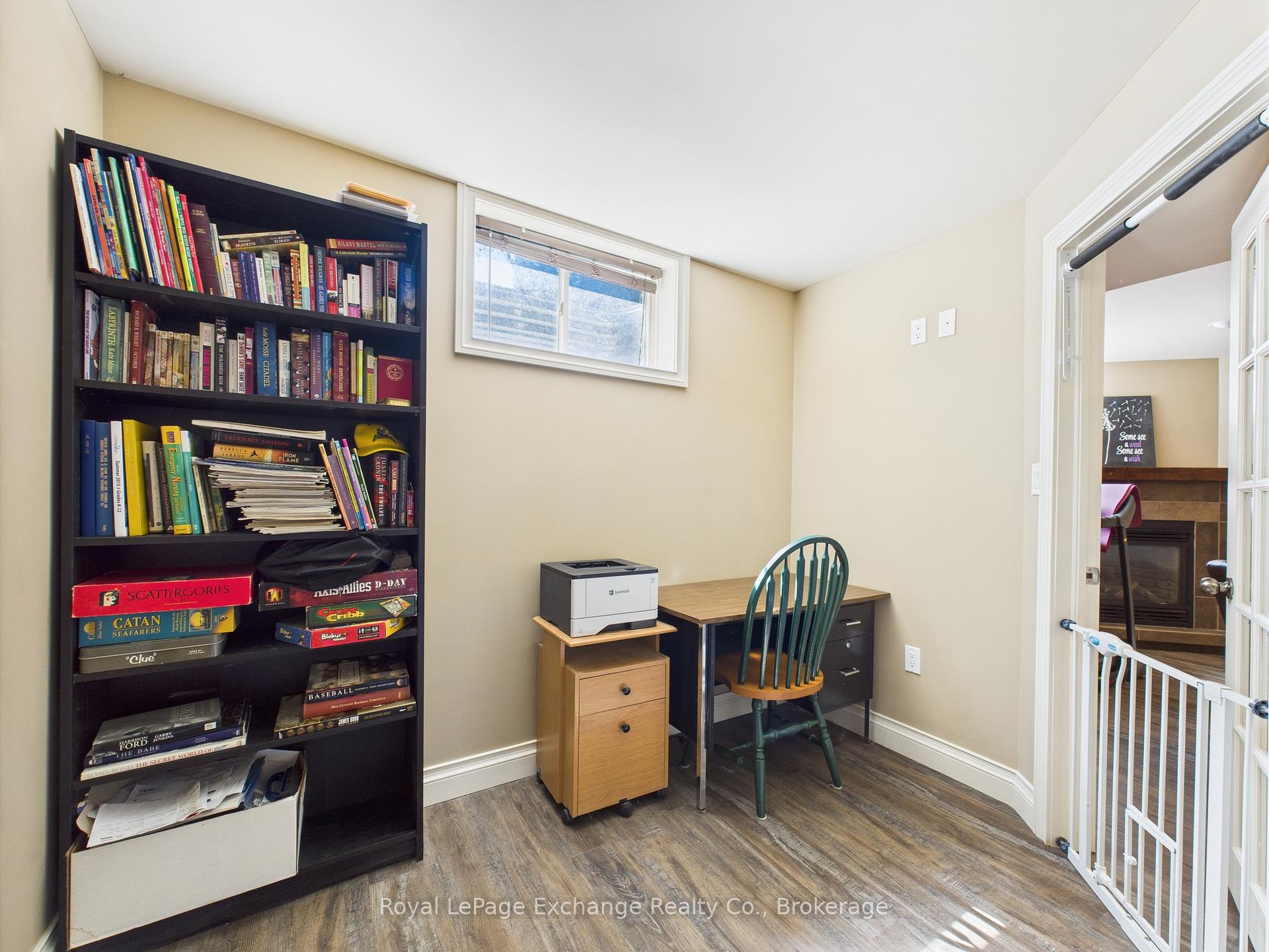 Photo 25 of 415 Highland Drive, North Huron, Wingham — HOMEH