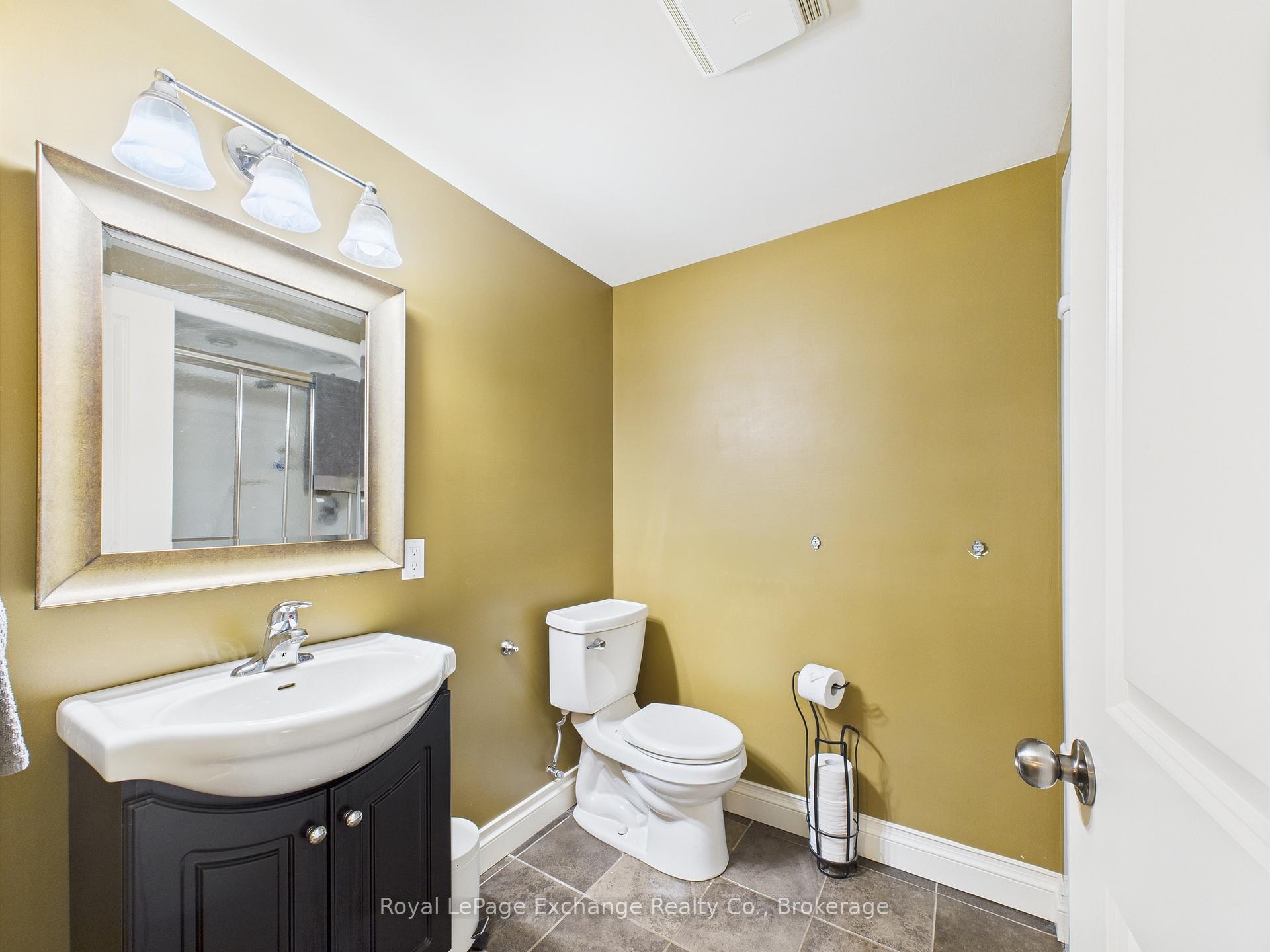Photo 26 of 415 Highland Drive, North Huron, Wingham — HOMEH