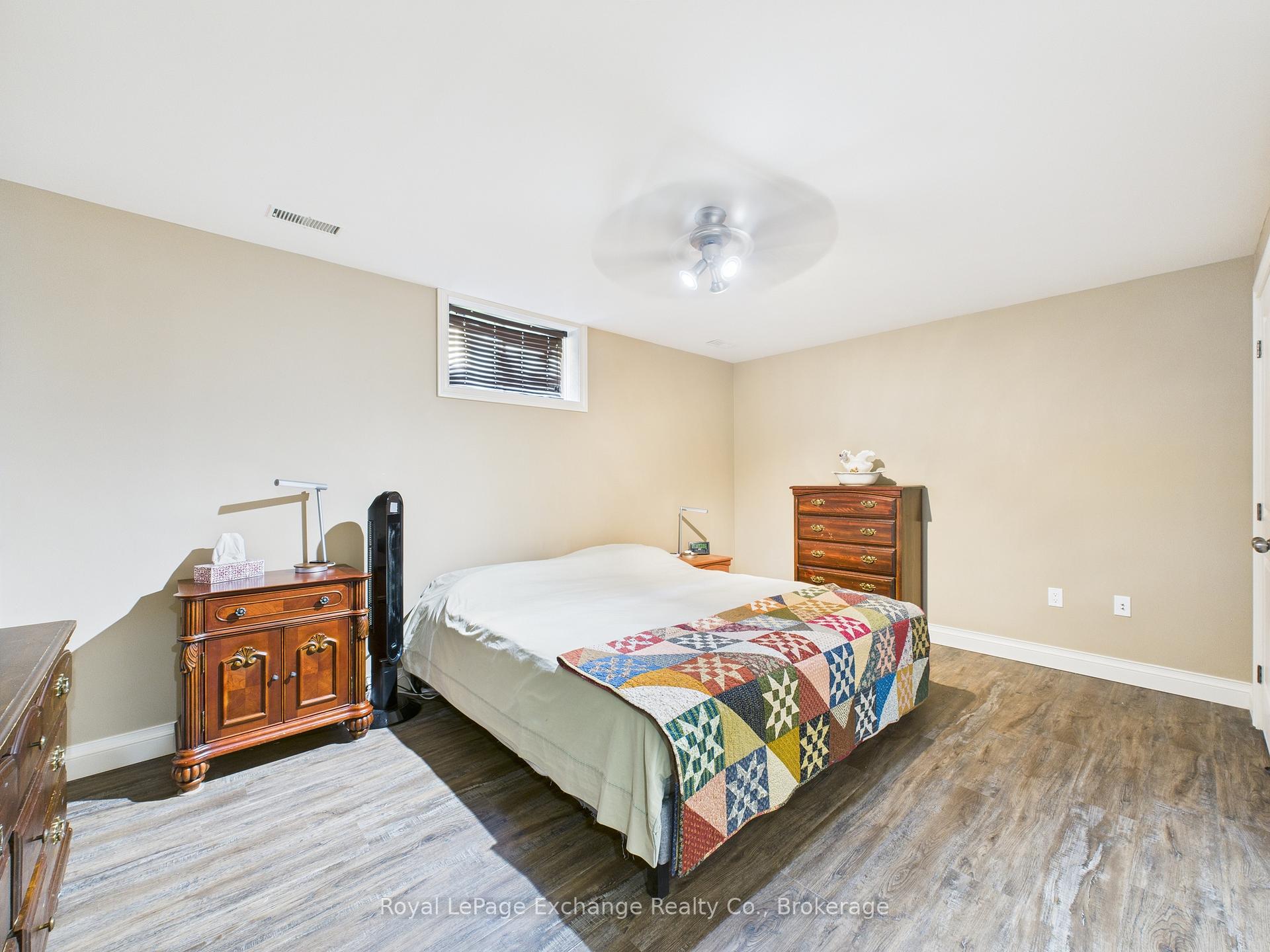 Photo 28 of 415 Highland Drive, North Huron, Wingham — HOMEH