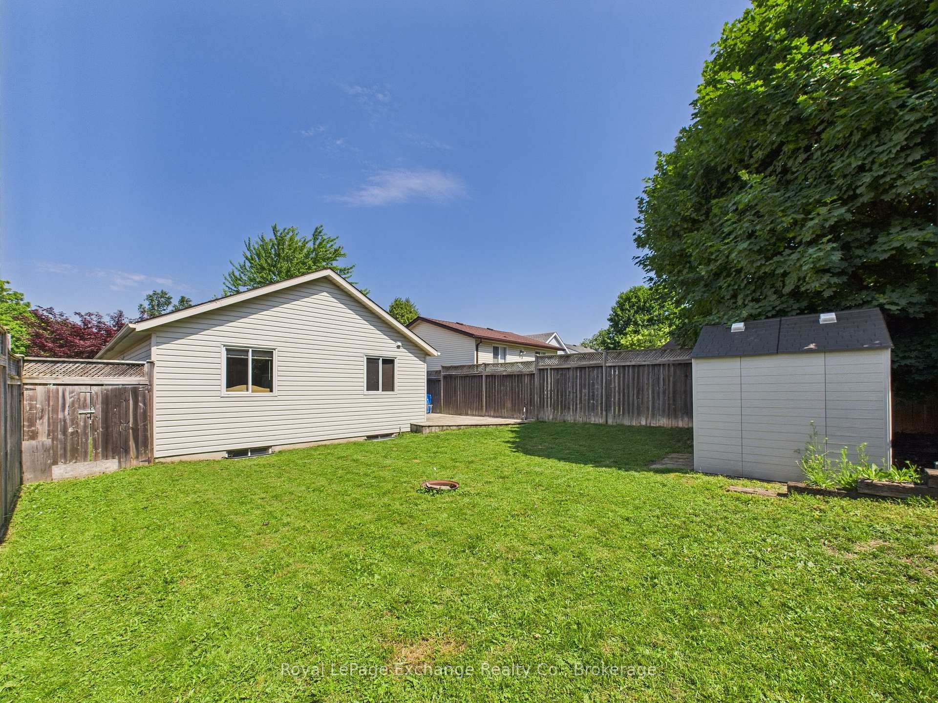 Photo 36 of 415 Highland Drive, North Huron, Wingham — HOMEH