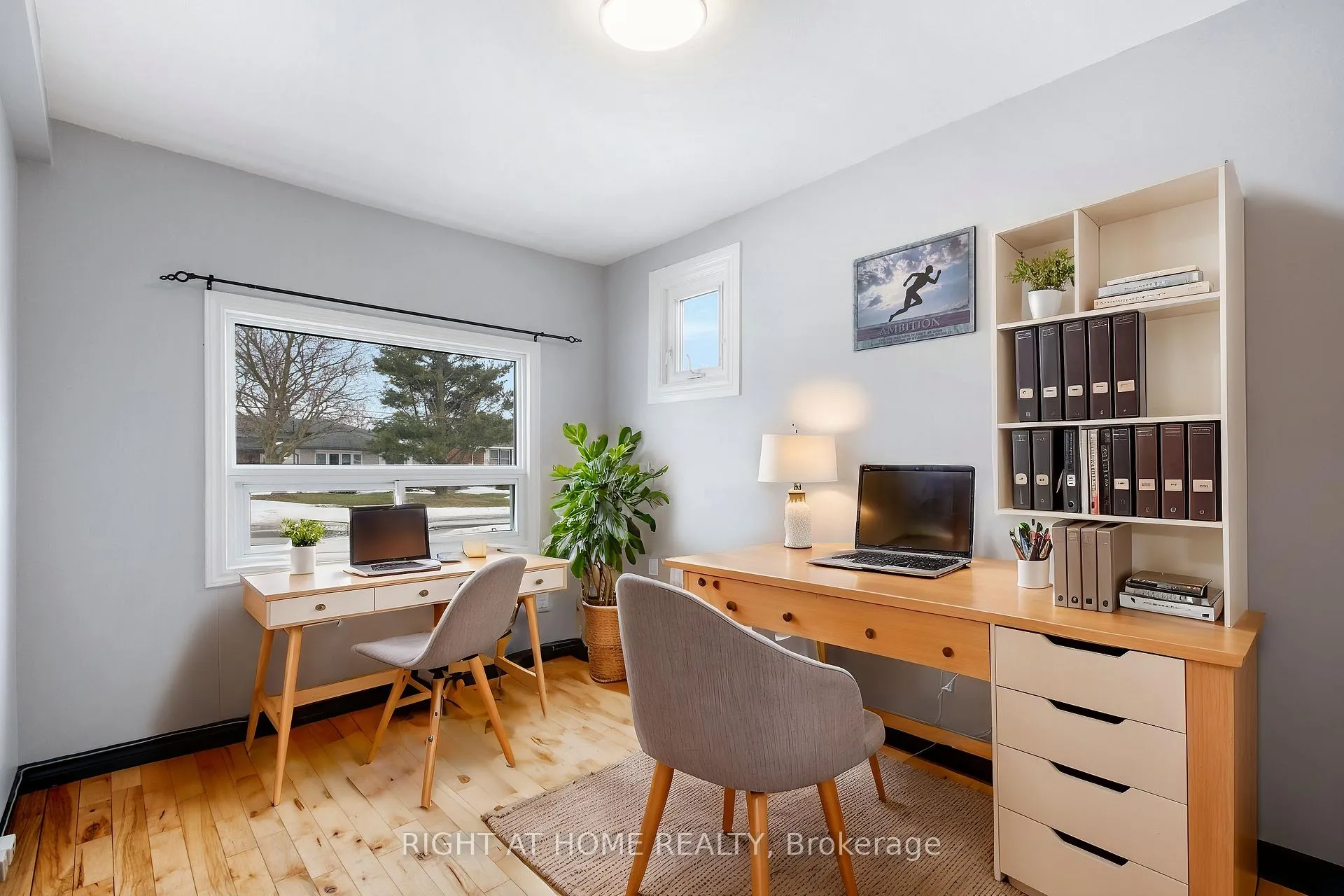 Photo 21 of 7813 Mulhern Street, Niagara Falls, Ascot — HOMEH