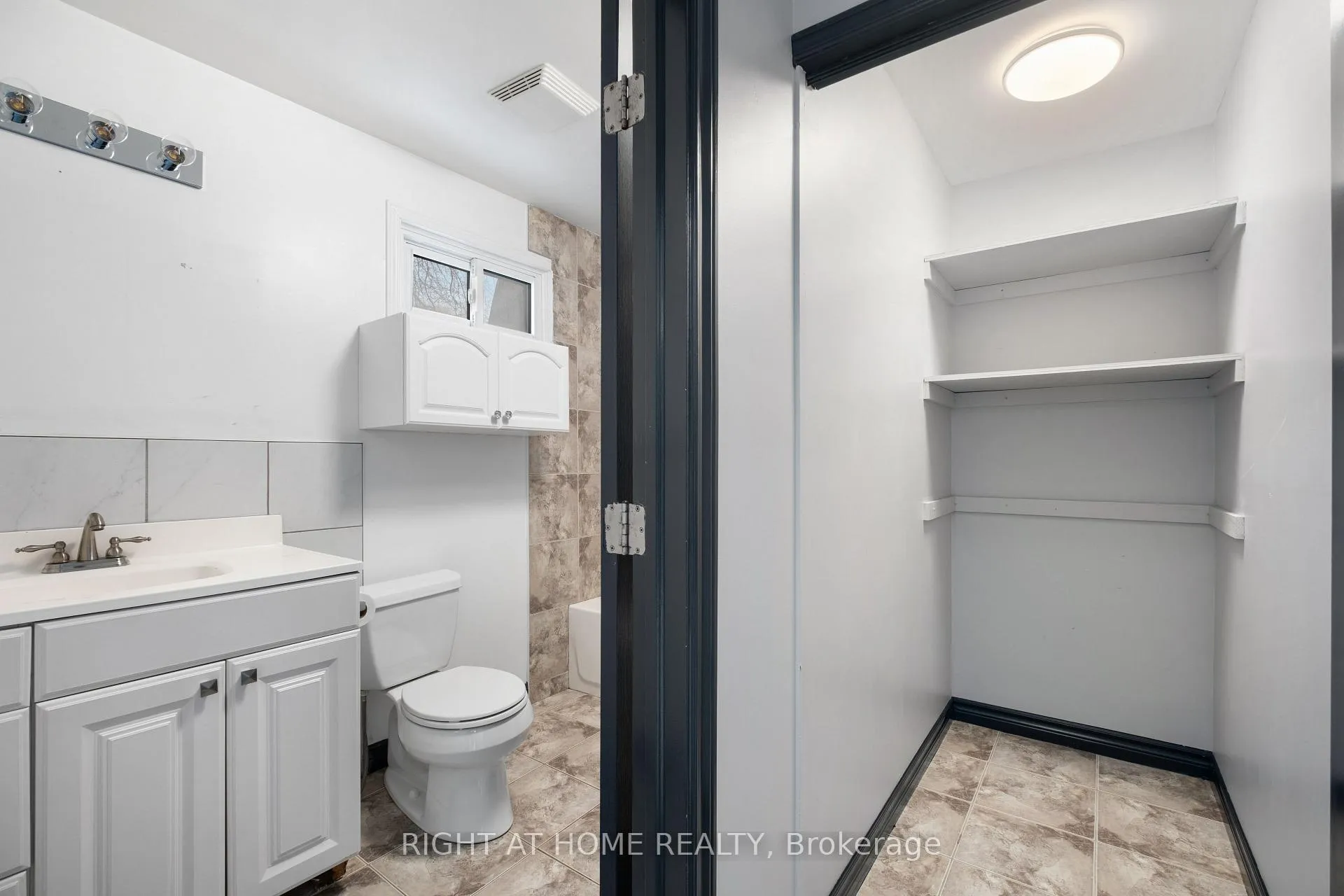Photo 27 of 7813 Mulhern Street, Niagara Falls, Ascot — HOMEH