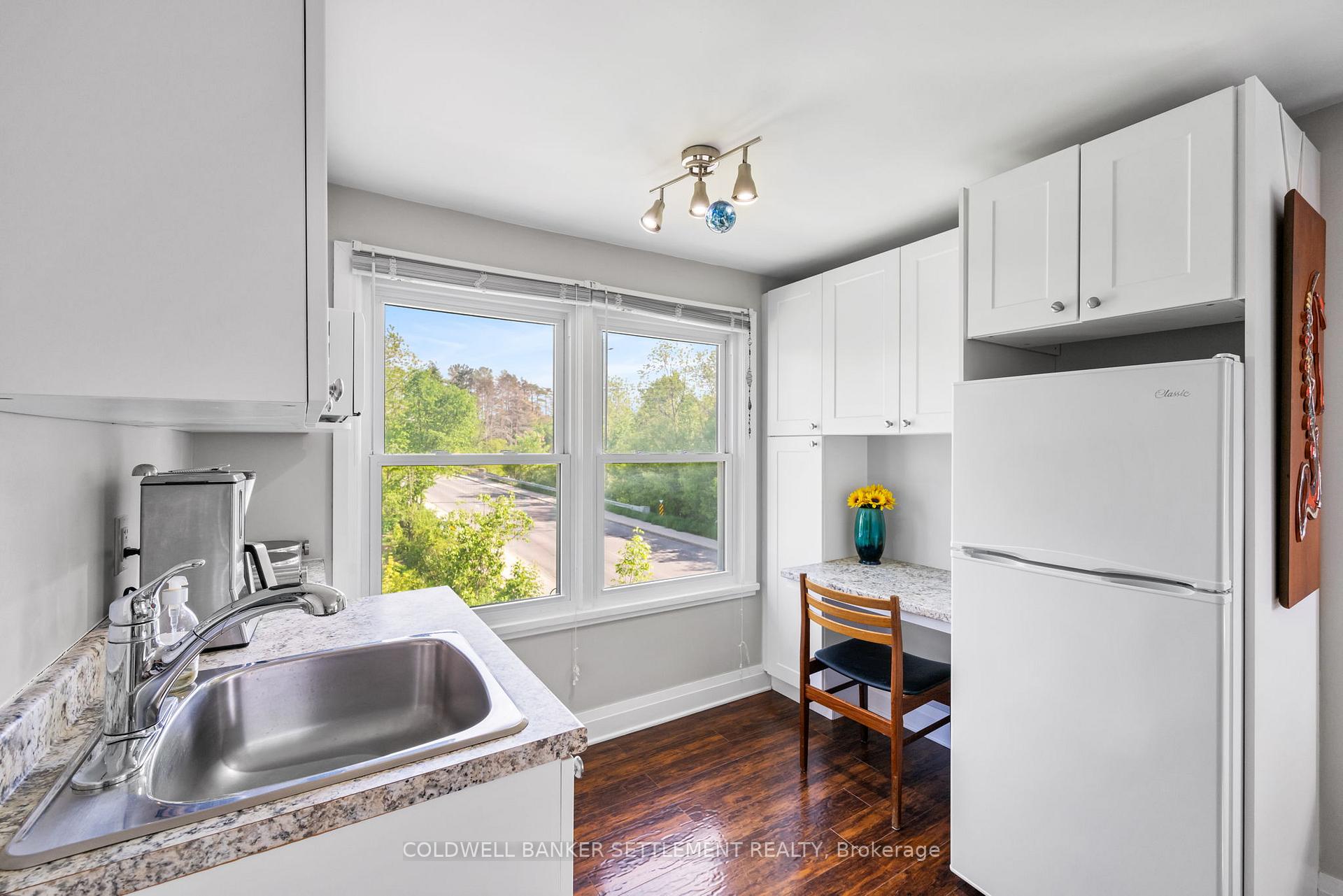 Photo 32 of 10 John Street, Perth — HOMEH