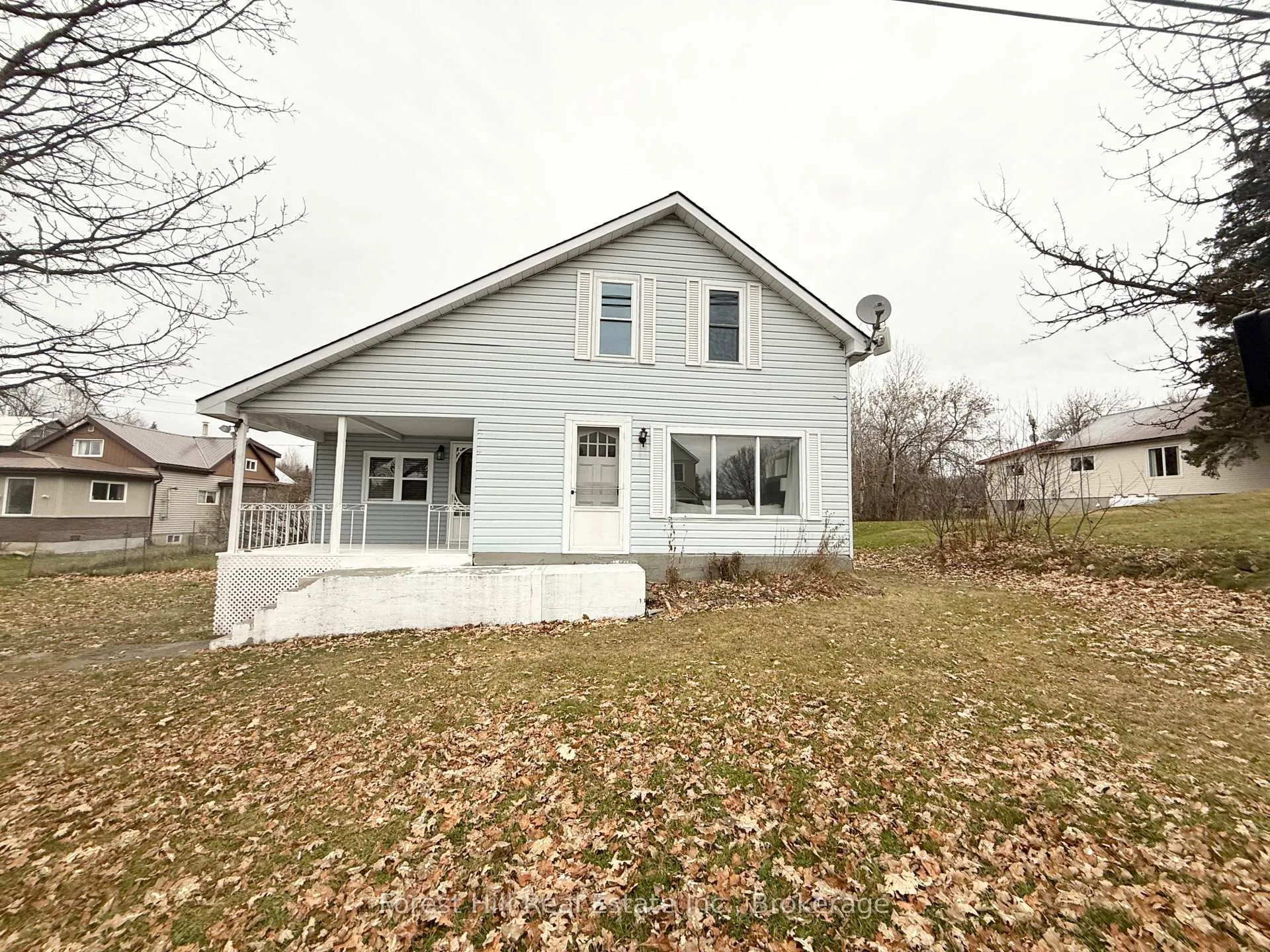 Photo of 11554 Hwy 522