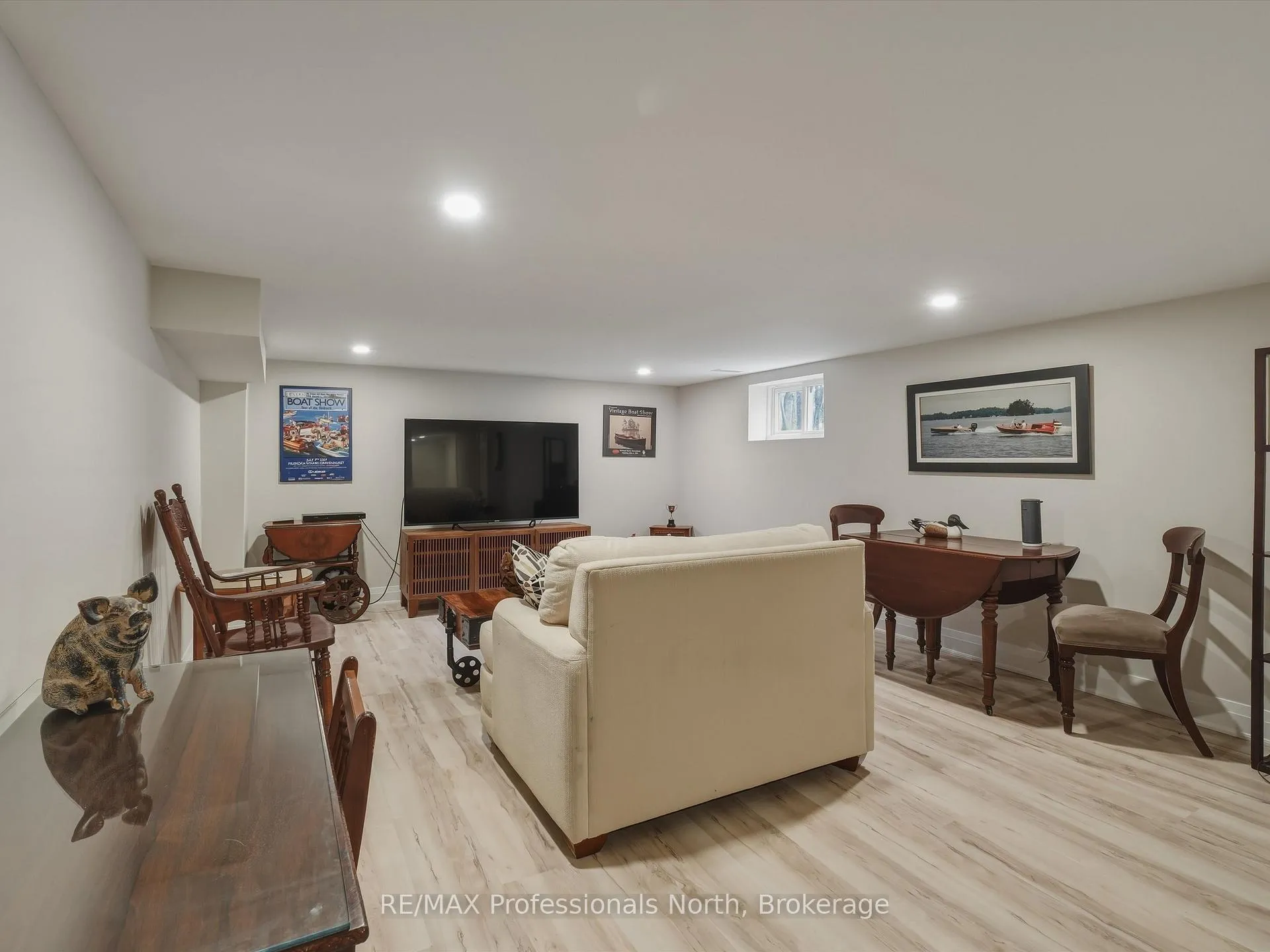Photo 28 of 8 Woods Hollow, Gravenhurst, Muskoka (S) — HOMEH