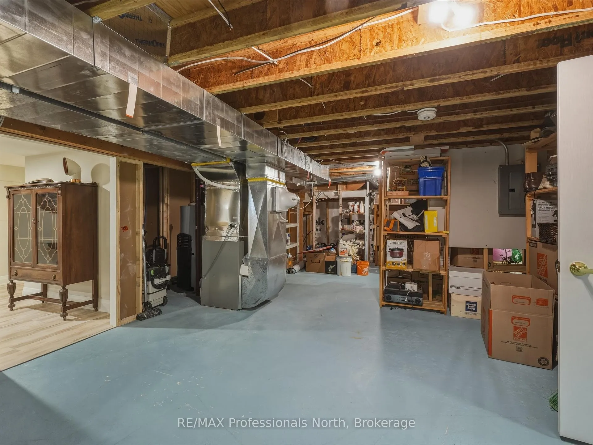 Photo 29 of 8 Woods Hollow, Gravenhurst, Muskoka (S) — HOMEH