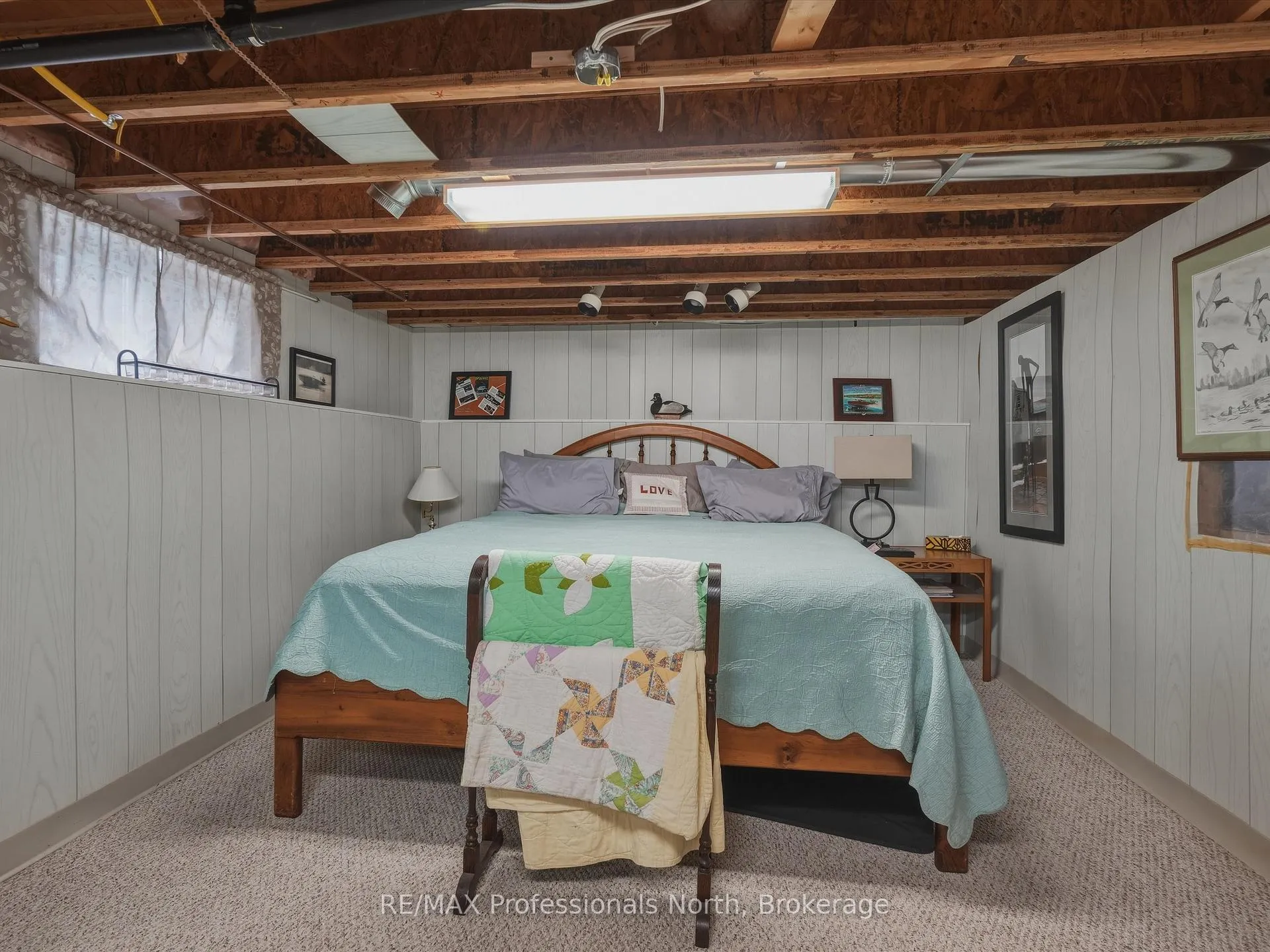 Photo 30 of 8 Woods Hollow, Gravenhurst, Muskoka (S) — HOMEH