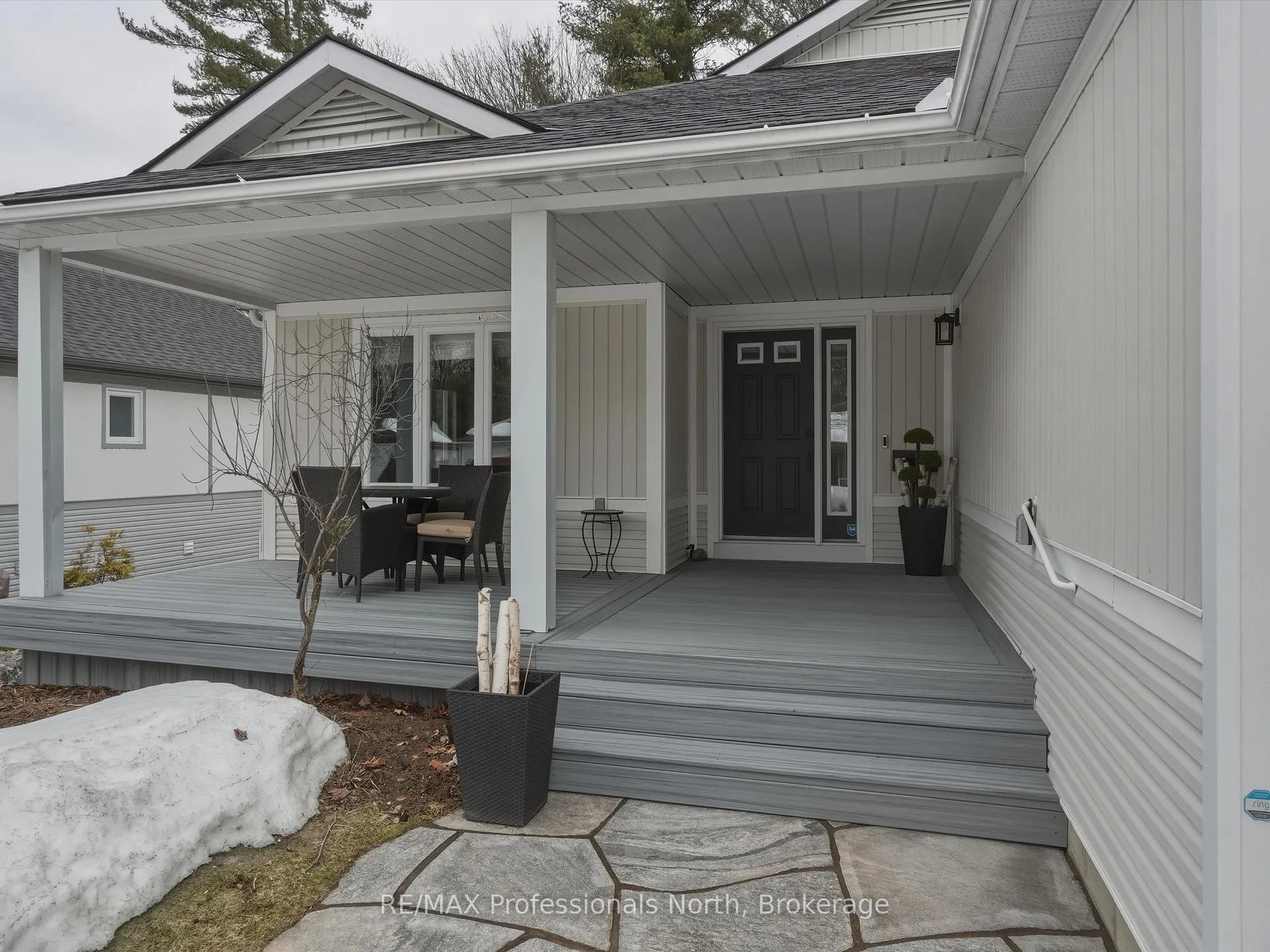 Photo 32 of 8 Woods Hollow, Gravenhurst, Muskoka (S) — HOMEH