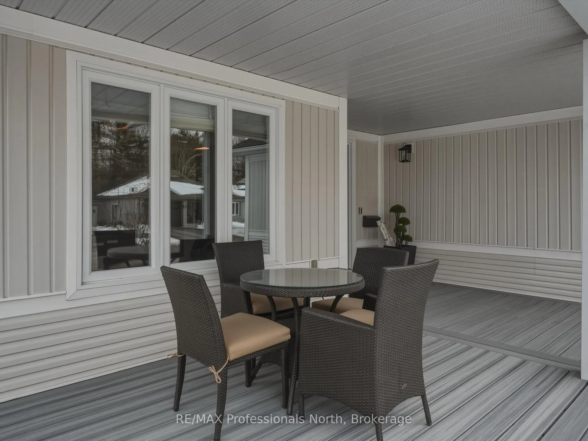 Photo 33 of 8 Woods Hollow, Gravenhurst, Muskoka (S) — HOMEH