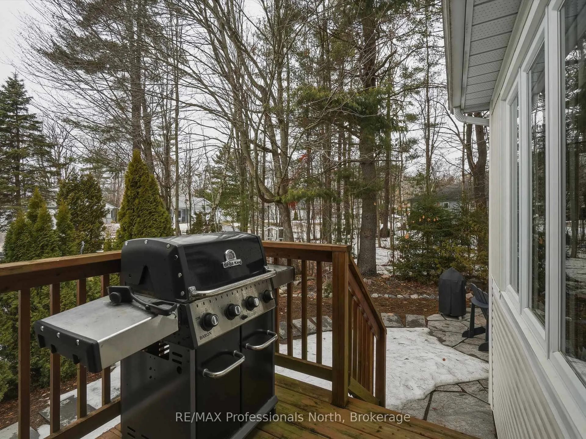 Photo 35 of 8 Woods Hollow, Gravenhurst, Muskoka (S) — HOMEH