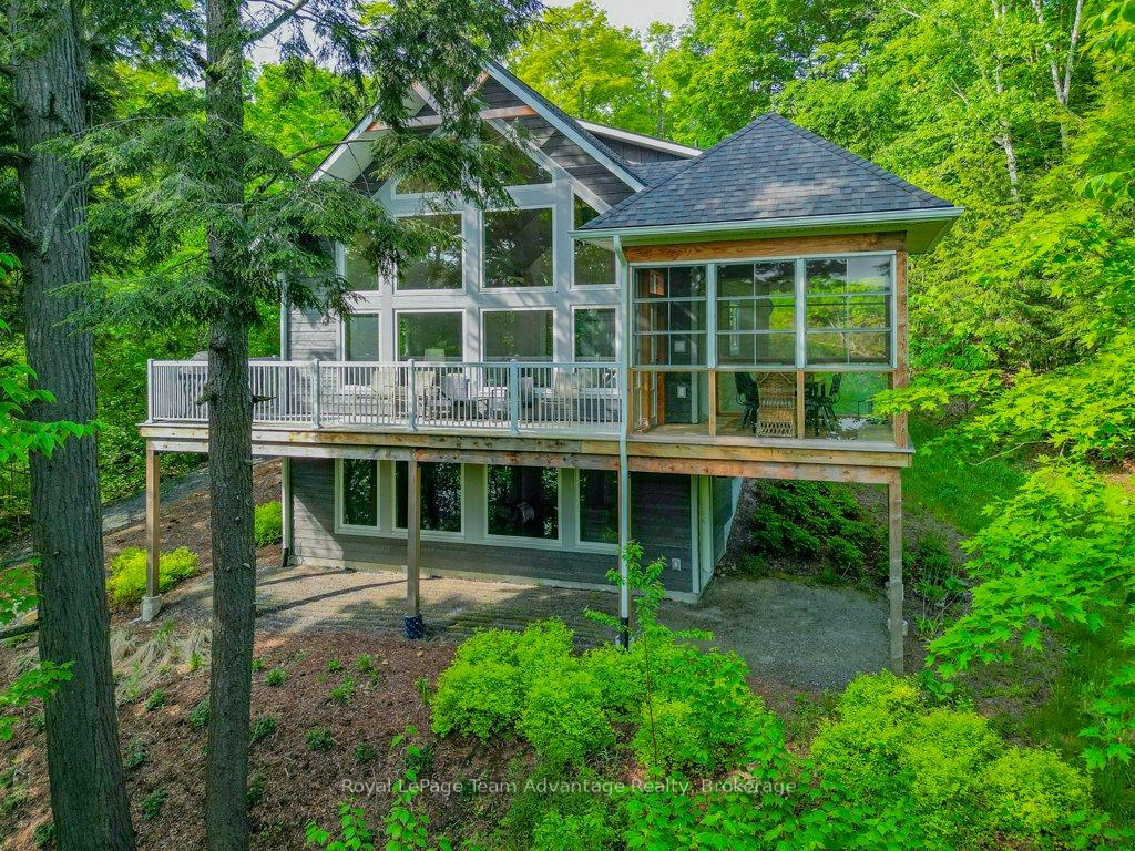 Photo 1 of 63 Maple Drive, Perry — HOMEH