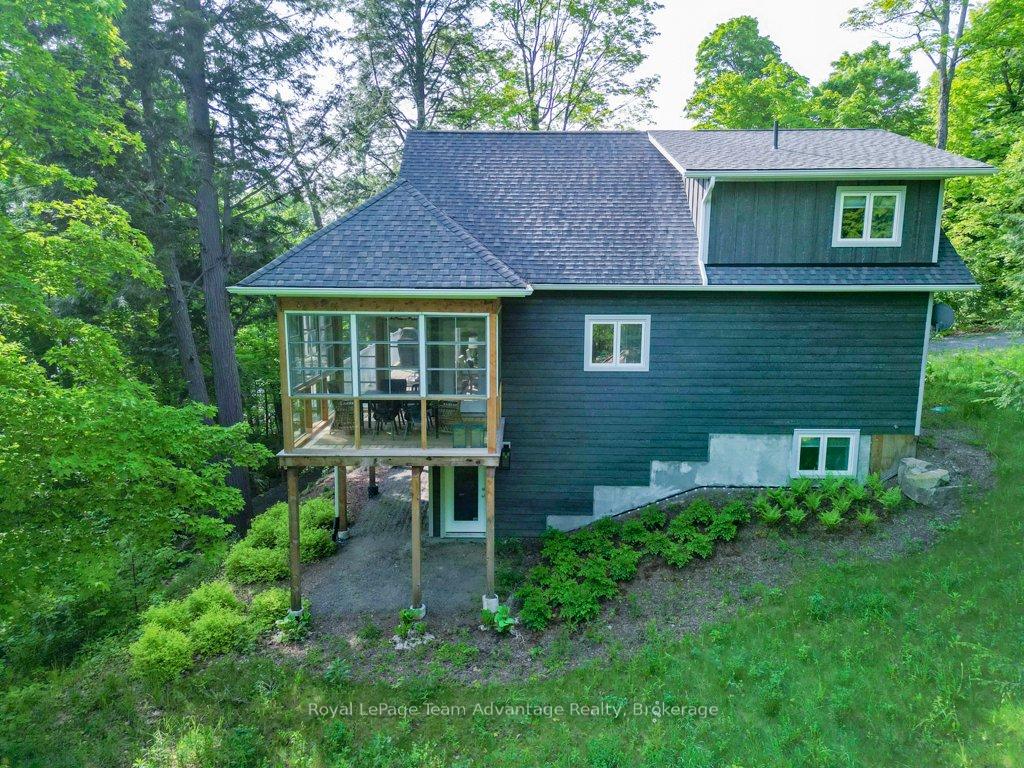 Photo 2 of 63 Maple Drive, Perry — HOMEH