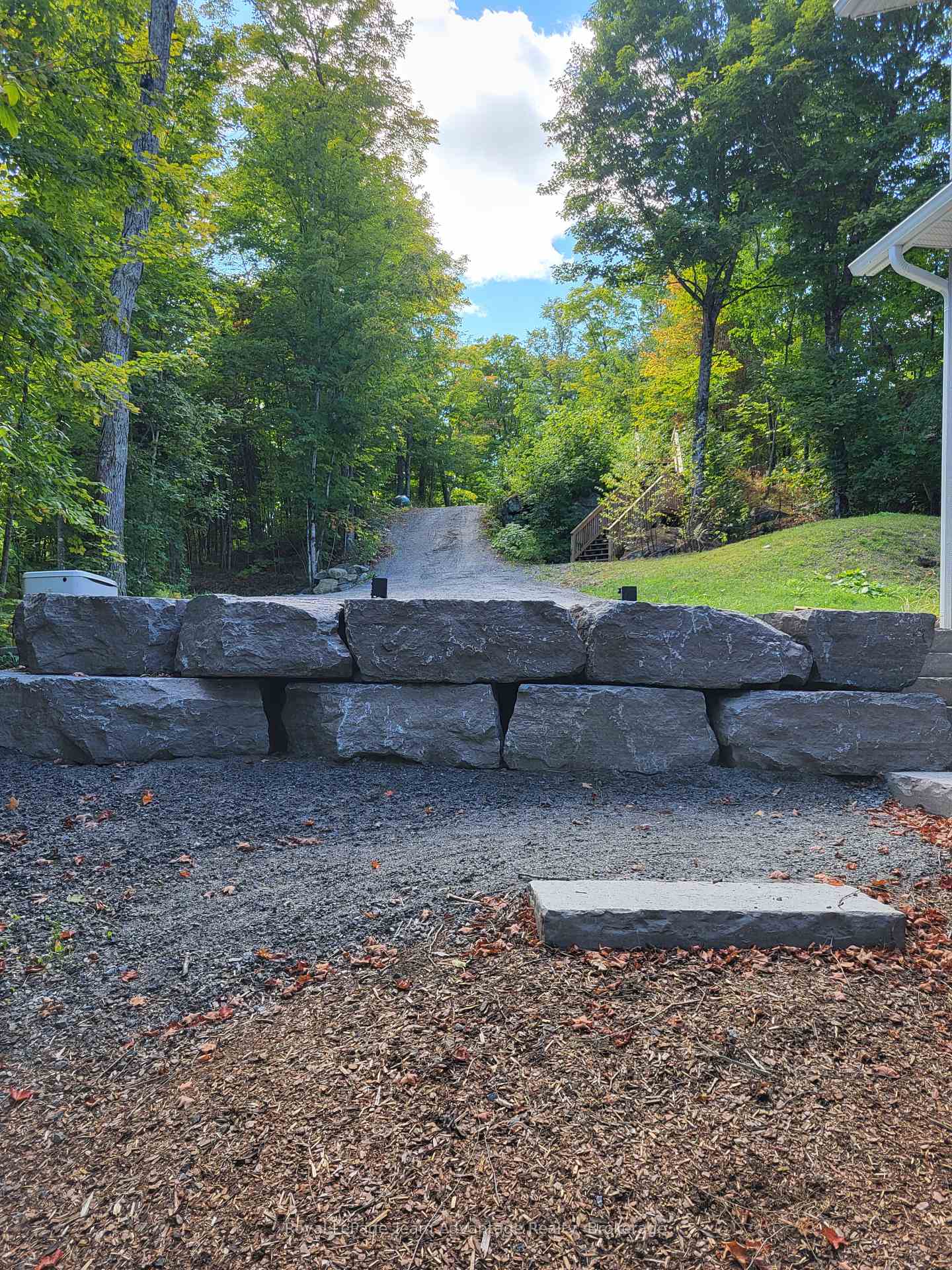 Photo 4 of 63 Maple Drive, Perry — HOMEH