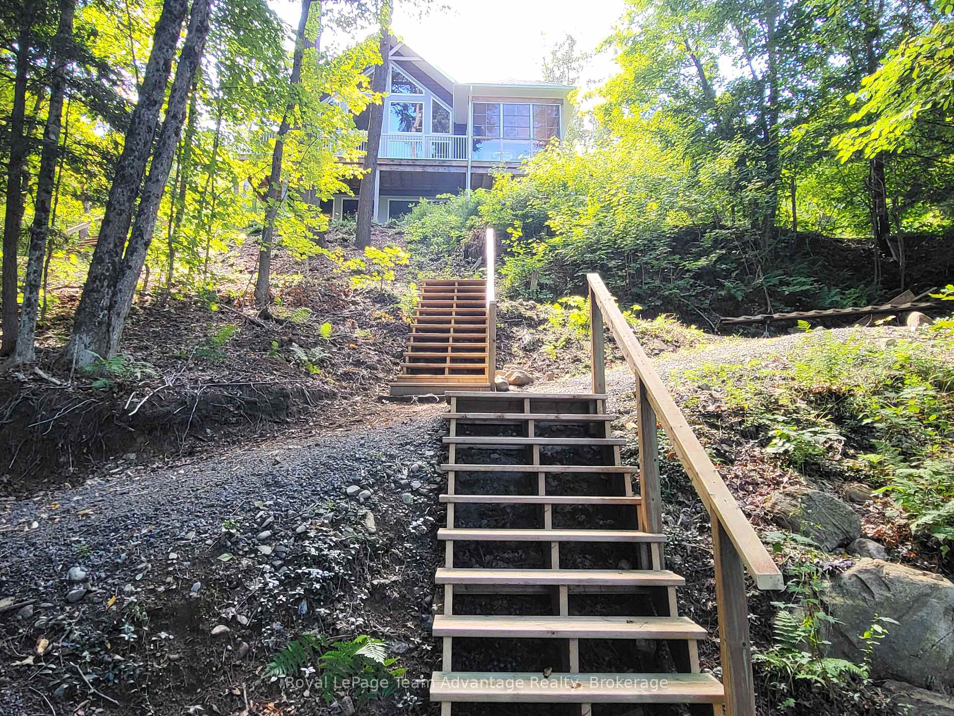 Photo 5 of 63 Maple Drive, Perry — HOMEH