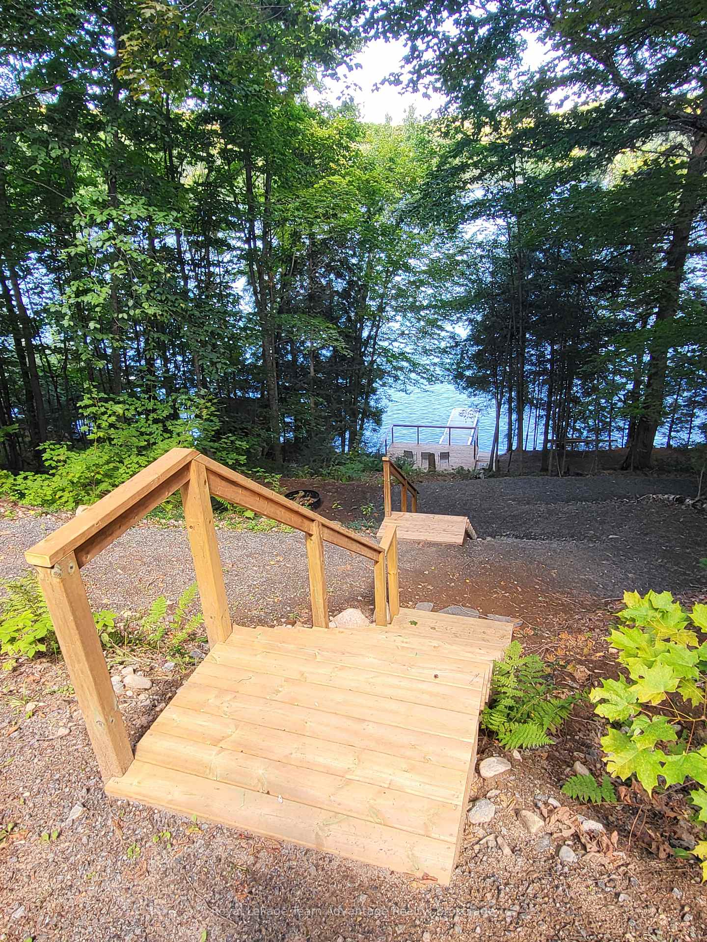 Photo 6 of 63 Maple Drive, Perry — HOMEH
