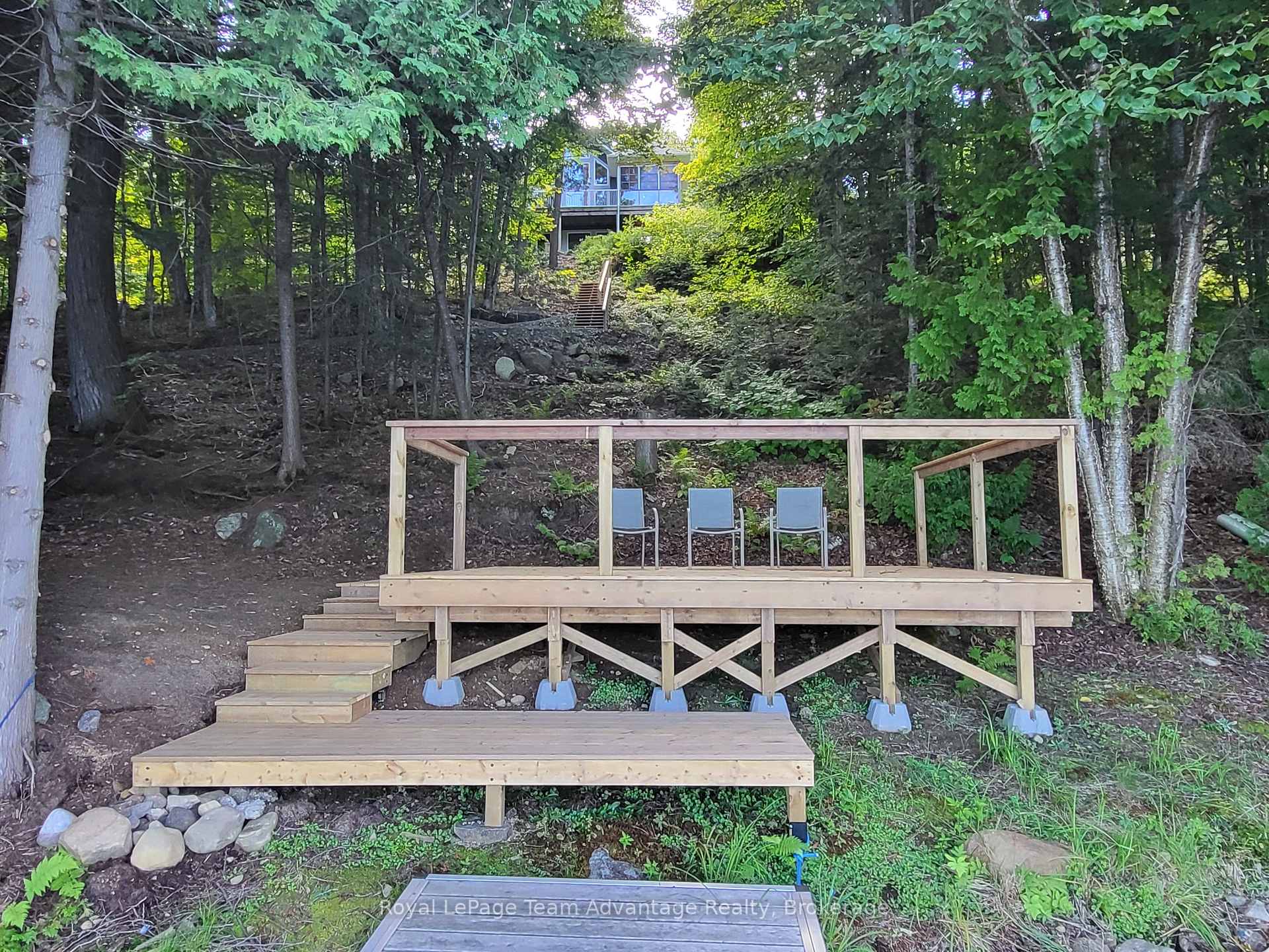 Photo 7 of 63 Maple Drive, Perry — HOMEH