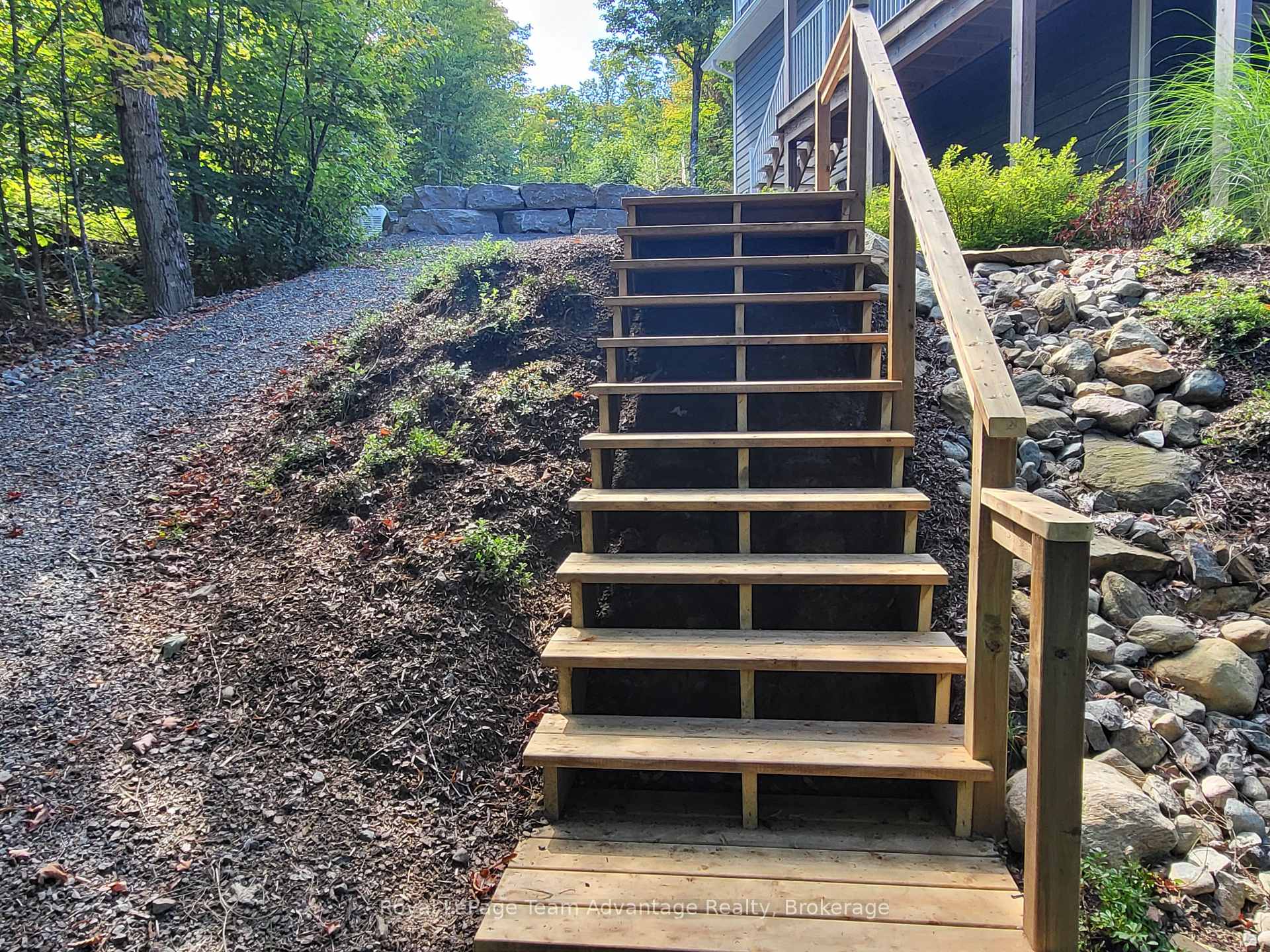 Photo 8 of 63 Maple Drive, Perry — HOMEH