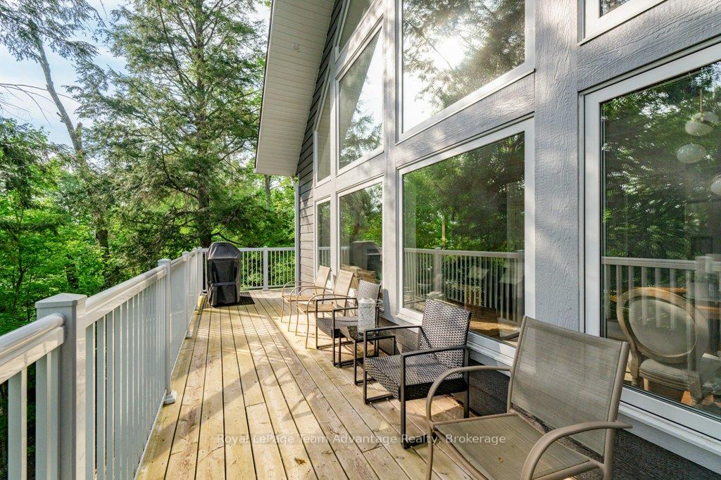 Photo 9 of 63 Maple Drive, Perry — HOMEH