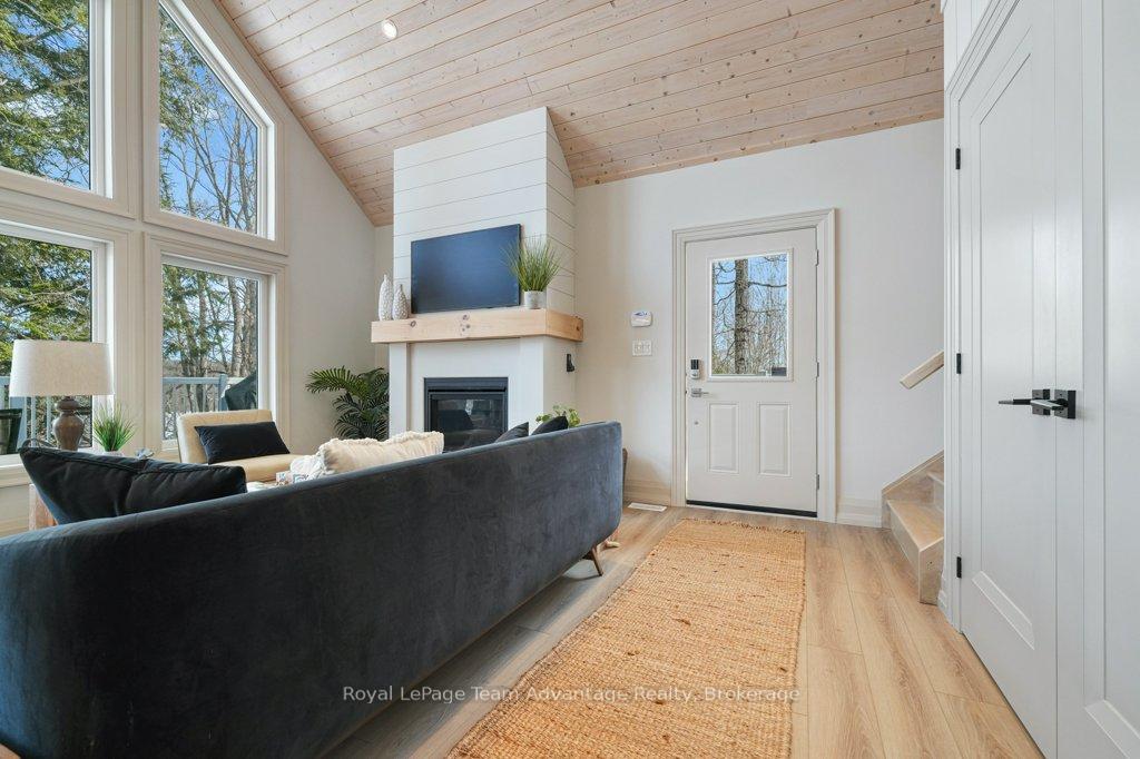 Photo 10 of 63 Maple Drive, Perry — HOMEH