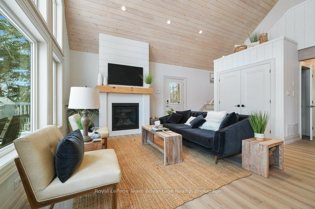 Photo 11 of 63 Maple Drive, Perry — HOMEH