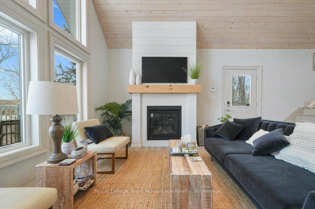 Photo 13 of 63 Maple Drive, Perry — HOMEH