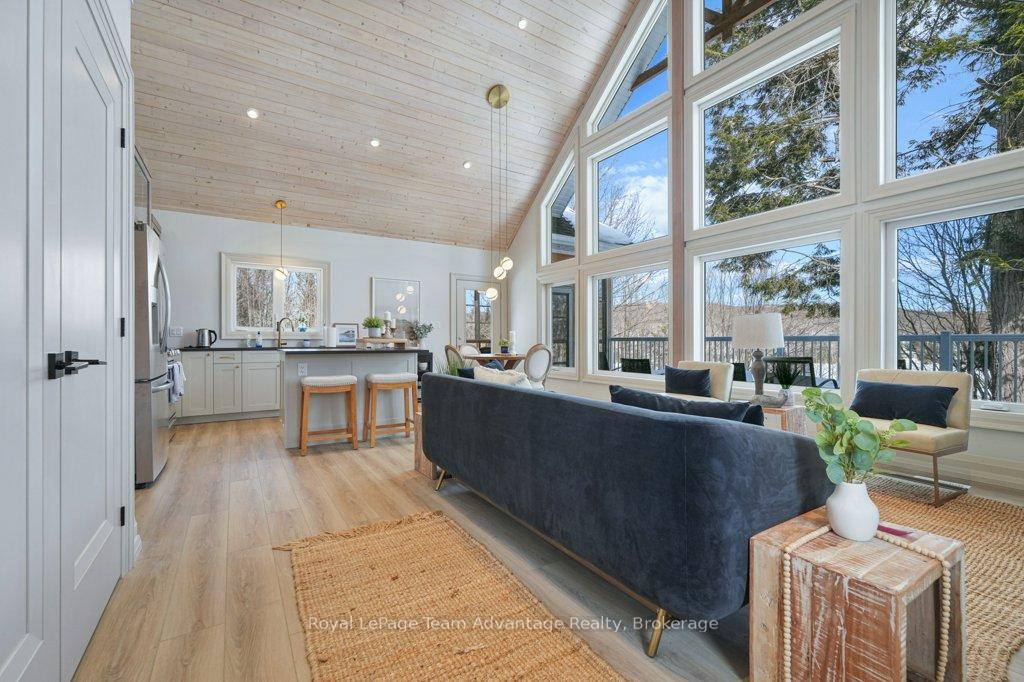 Photo 14 of 63 Maple Drive, Perry — HOMEH