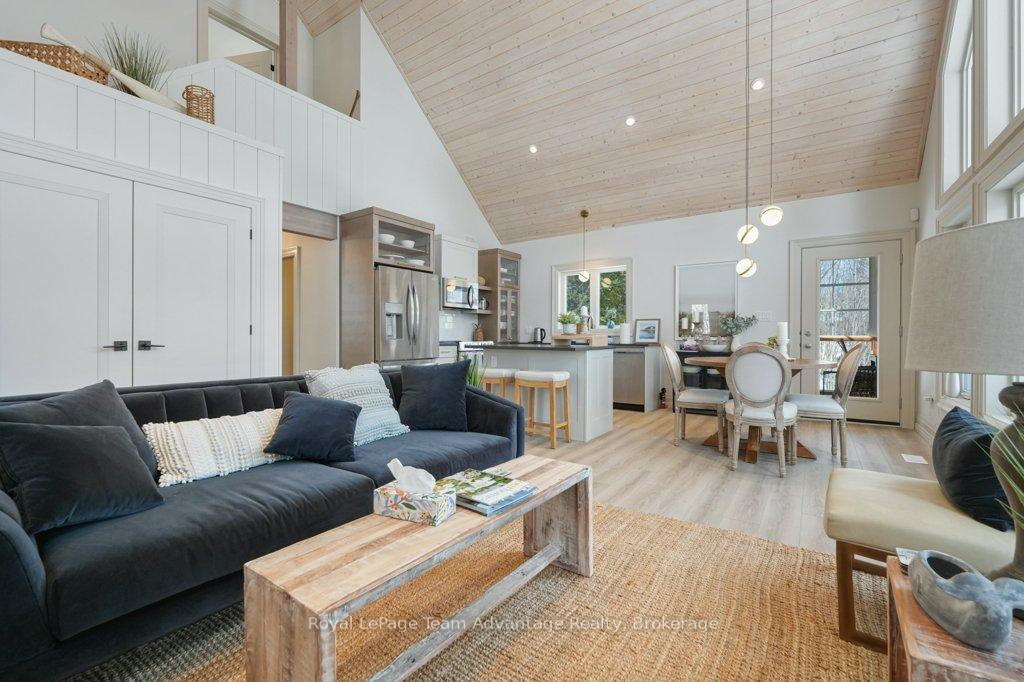 Photo 15 of 63 Maple Drive, Perry — HOMEH