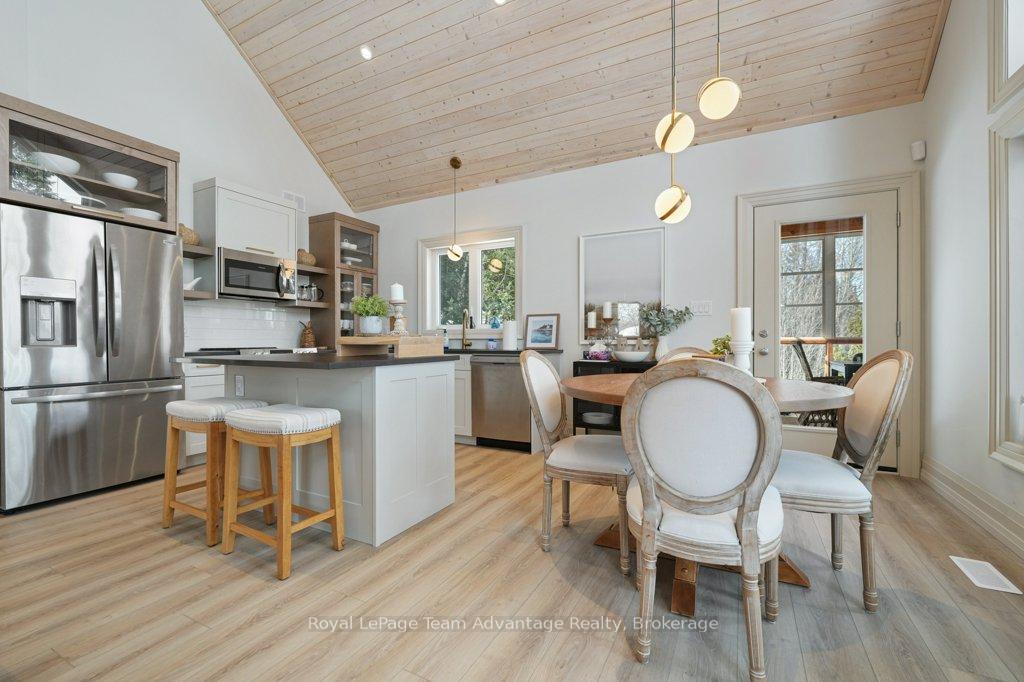 Photo 16 of 63 Maple Drive, Perry — HOMEH