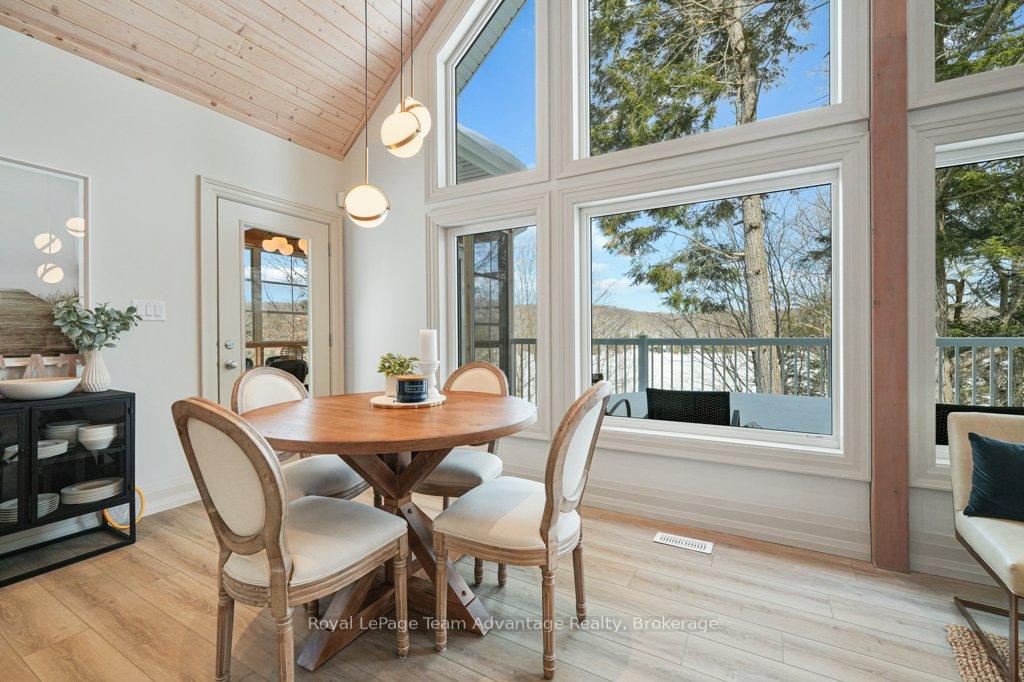 Photo 17 of 63 Maple Drive, Perry — HOMEH