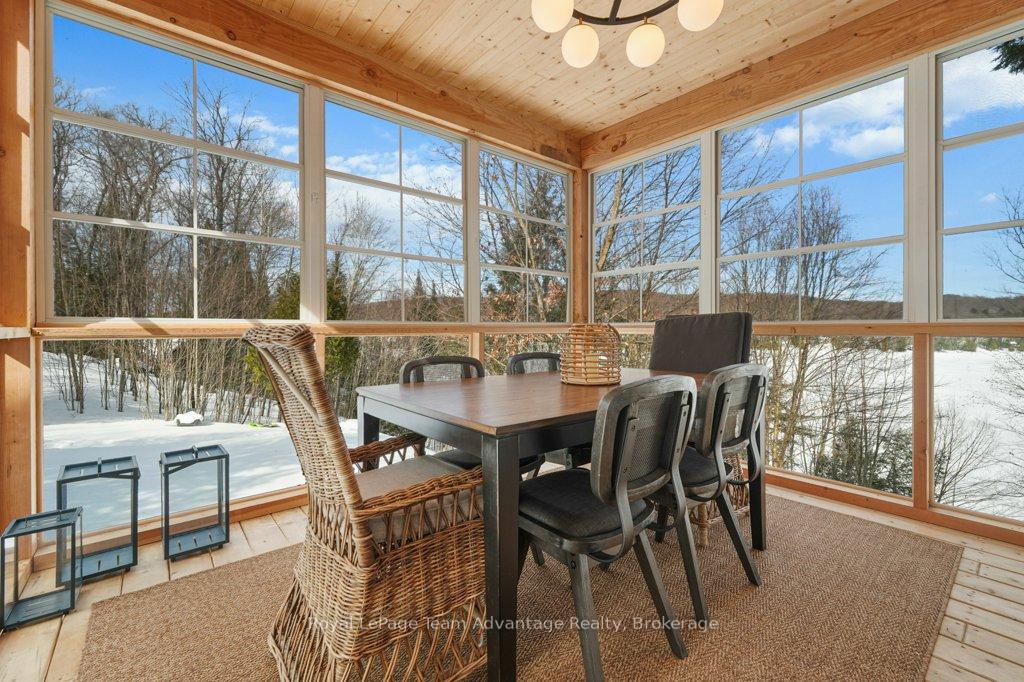 Photo 18 of 63 Maple Drive, Perry — HOMEH