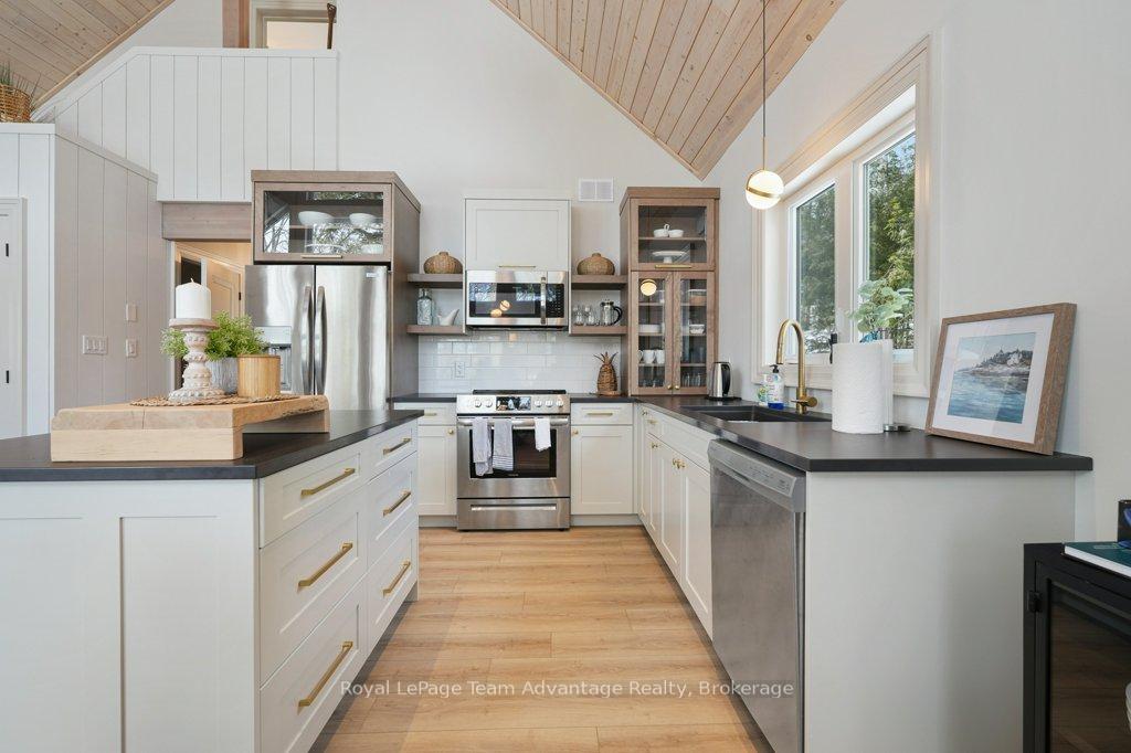Photo 19 of 63 Maple Drive, Perry — HOMEH