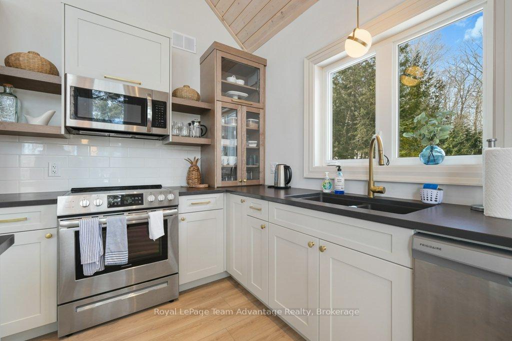 Photo 20 of 63 Maple Drive, Perry — HOMEH