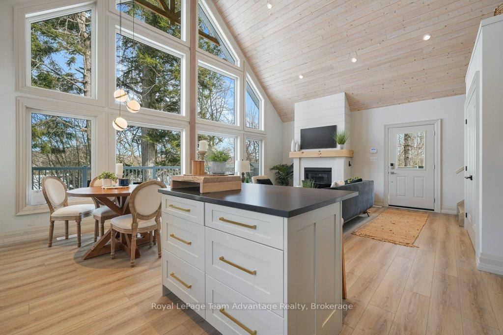 Photo 21 of 63 Maple Drive, Perry — HOMEH