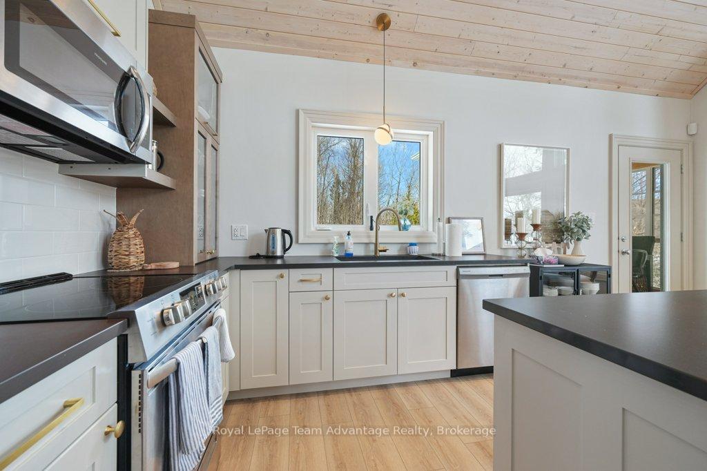 Photo 22 of 63 Maple Drive, Perry — HOMEH