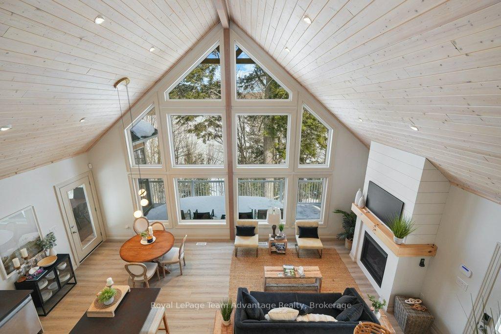 Photo 23 of 63 Maple Drive, Perry — HOMEH