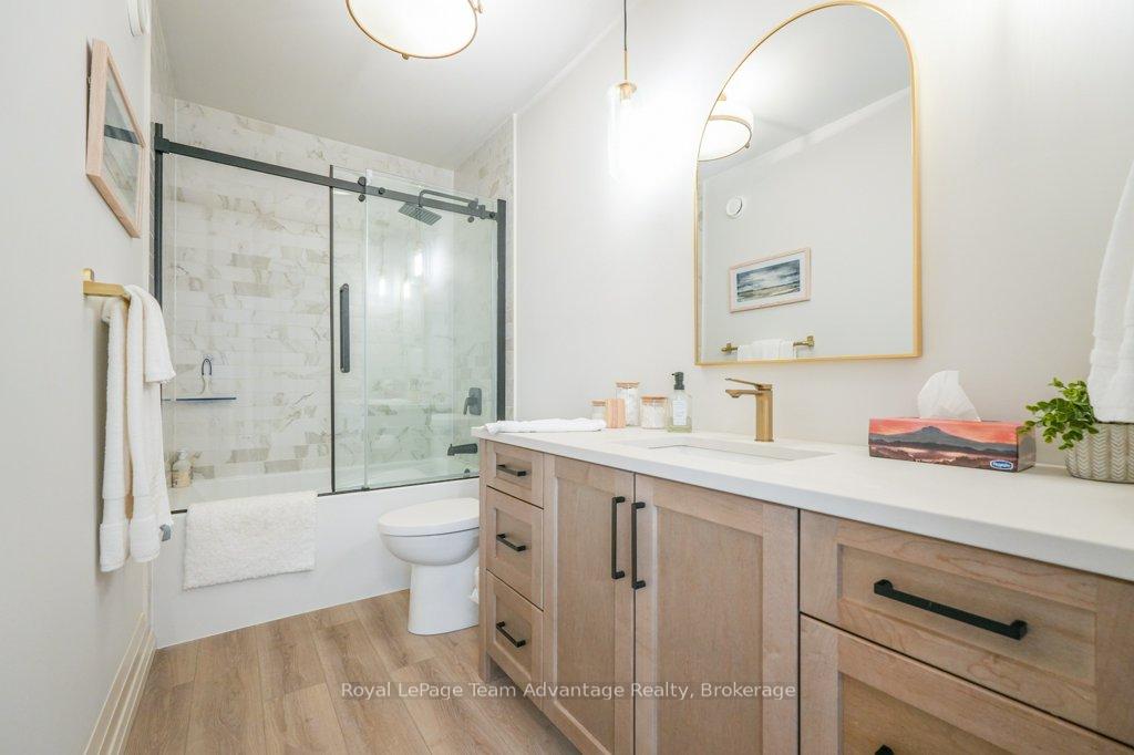 Photo 30 of 63 Maple Drive, Perry — HOMEH