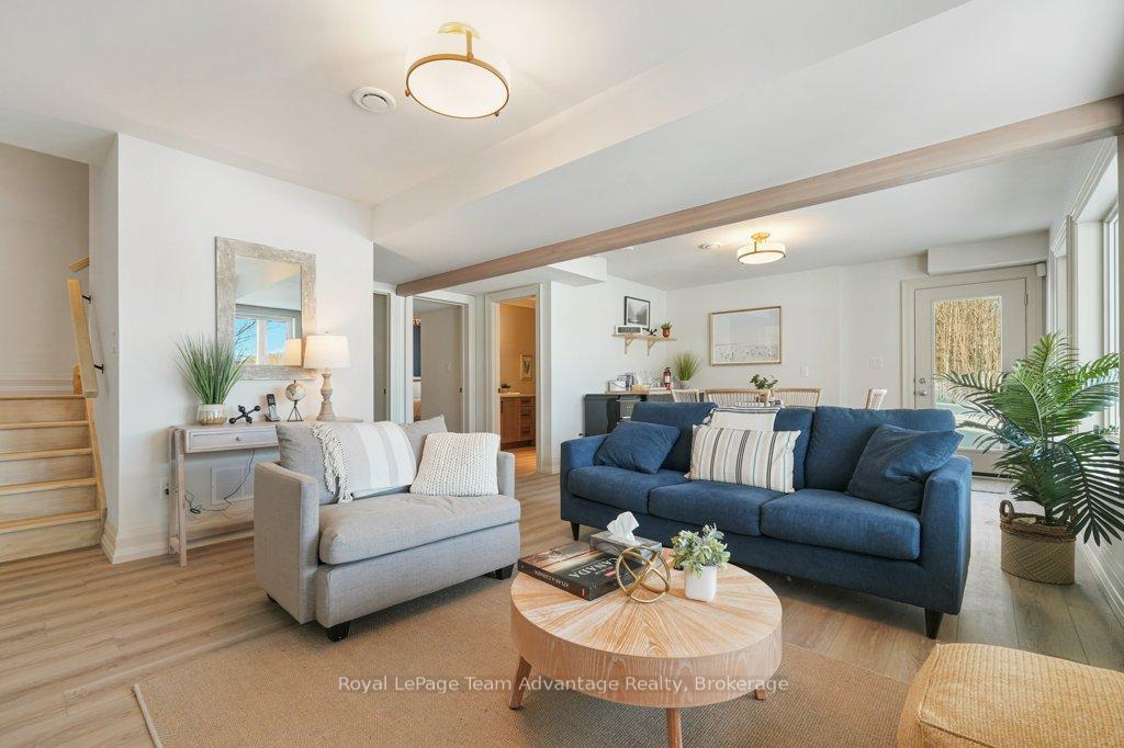 Photo 31 of 63 Maple Drive, Perry — HOMEH